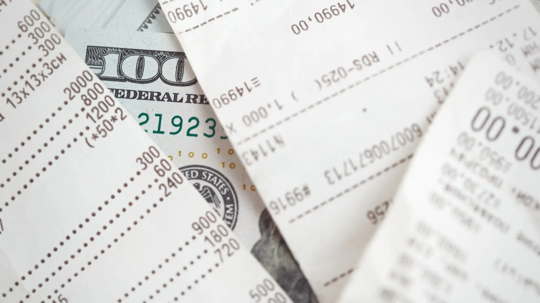 Getty Images/Arman Zhenikeyev