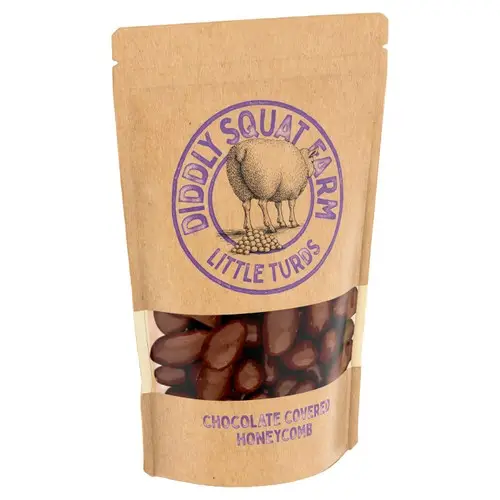 Diddly Squat Farm Shop products are now available to shop at Ocado (Ocado)