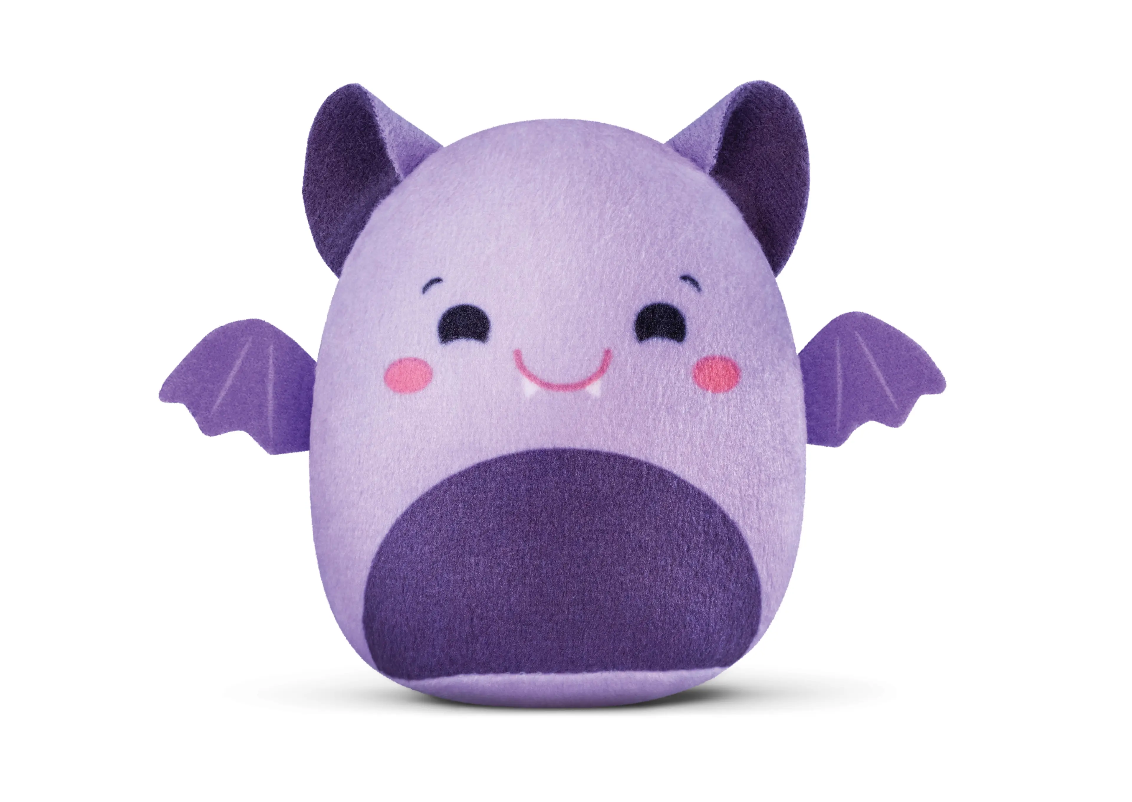 Zumirez (McDonald's)