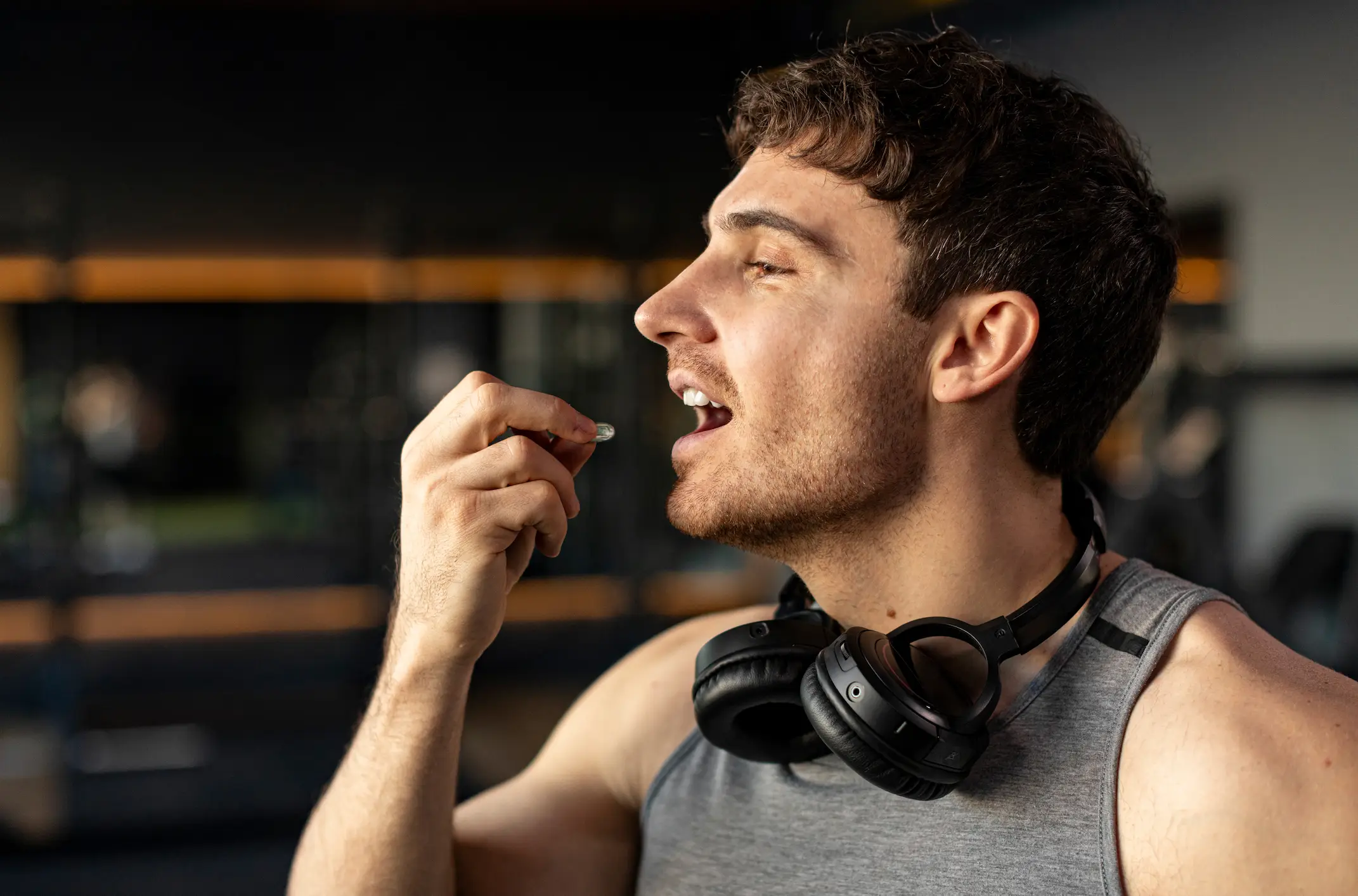 (Olena Miroshnichenko/Getty Images)