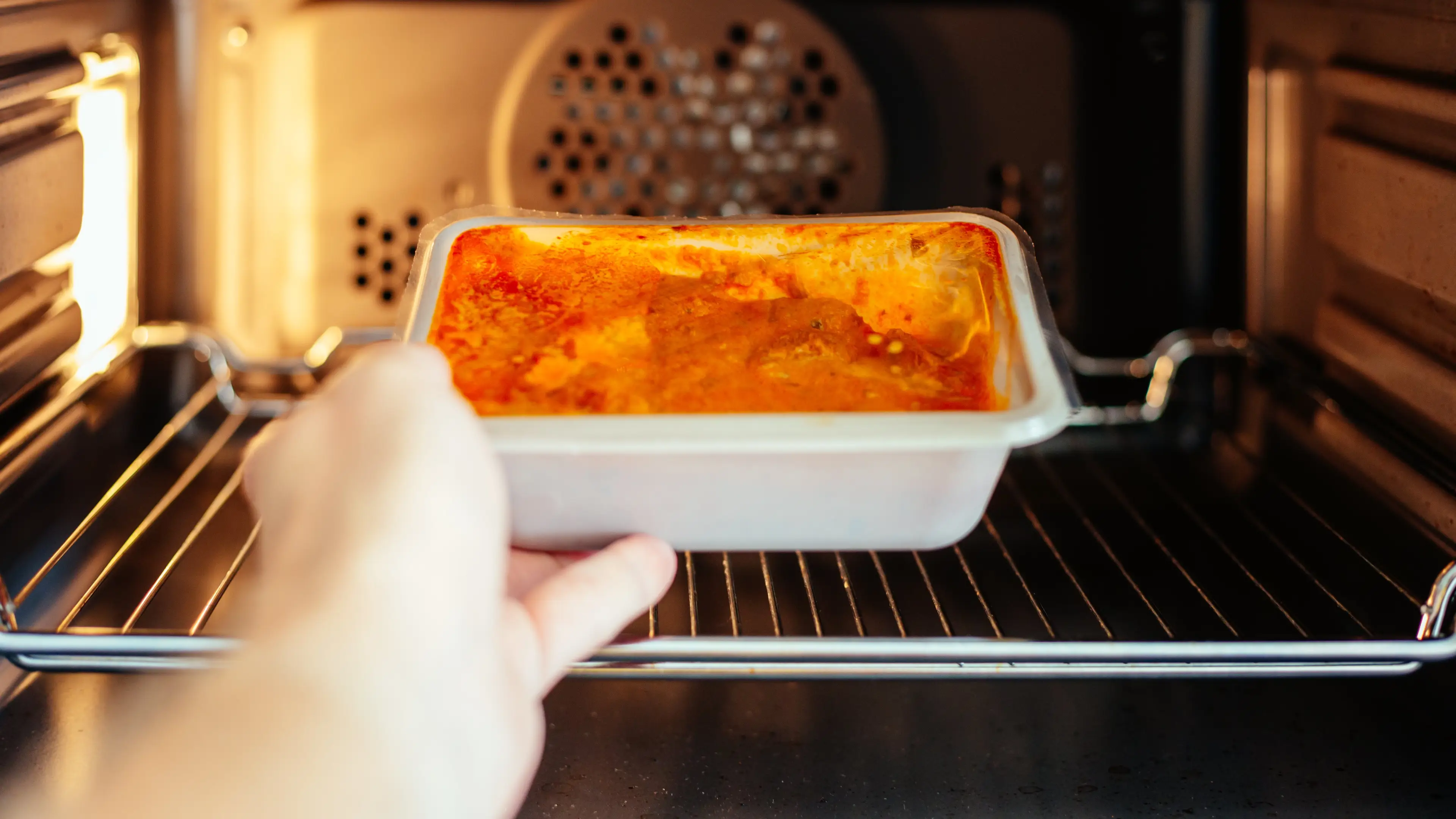 coldsnowstorm/Getty Images