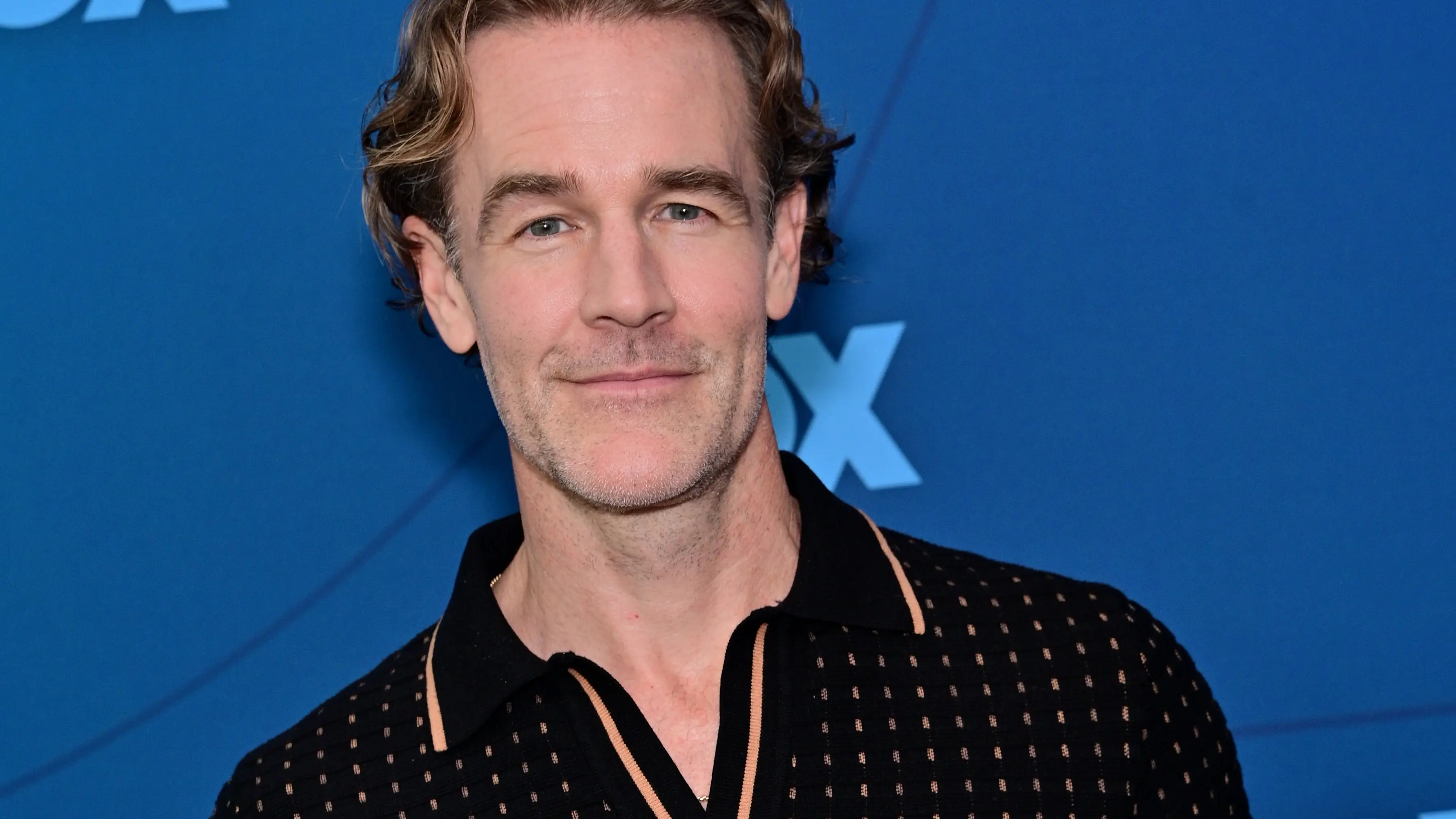 Andrew Toth/Getty Images