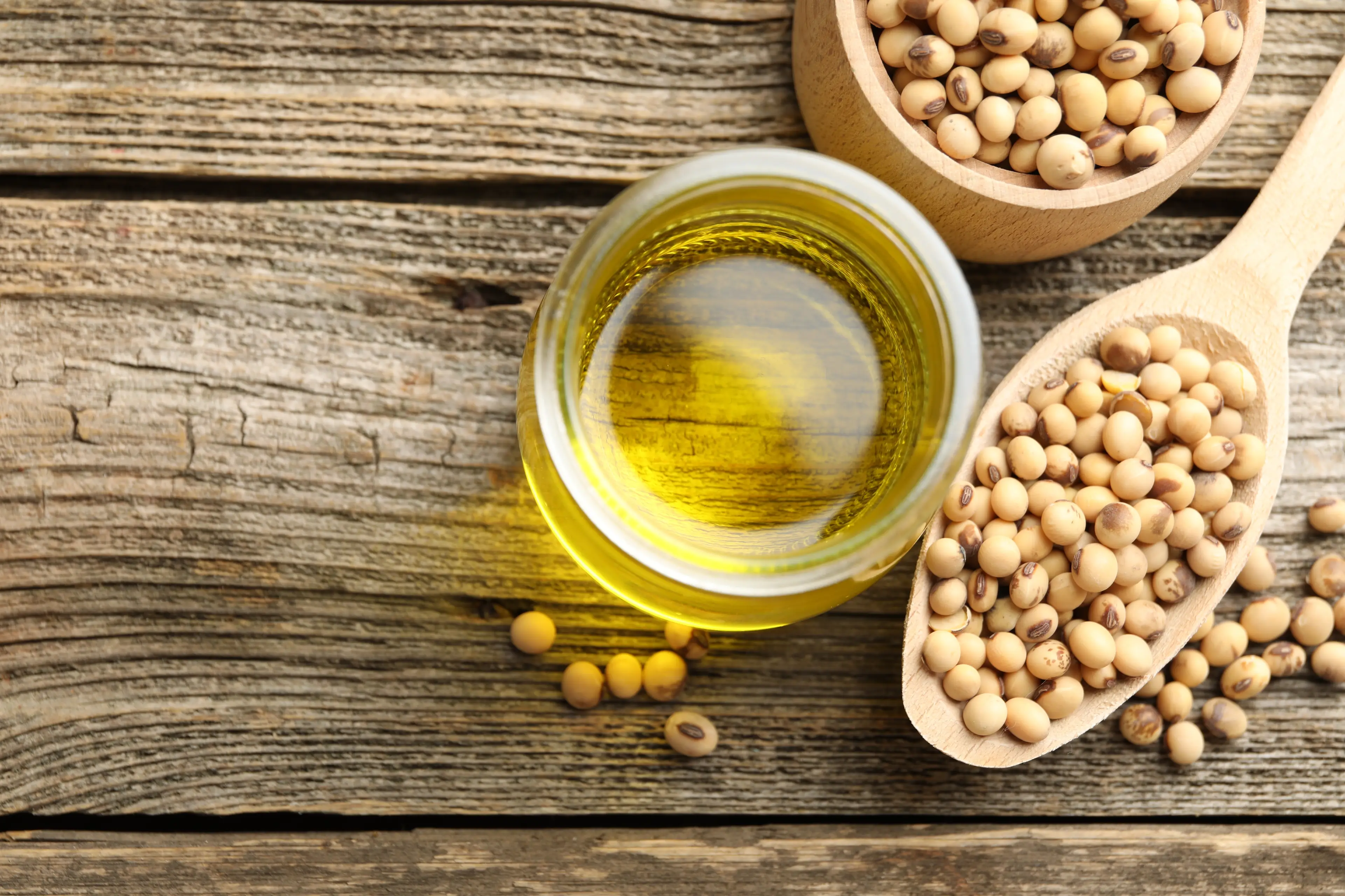 (Olga Yastremska/Getty Images)