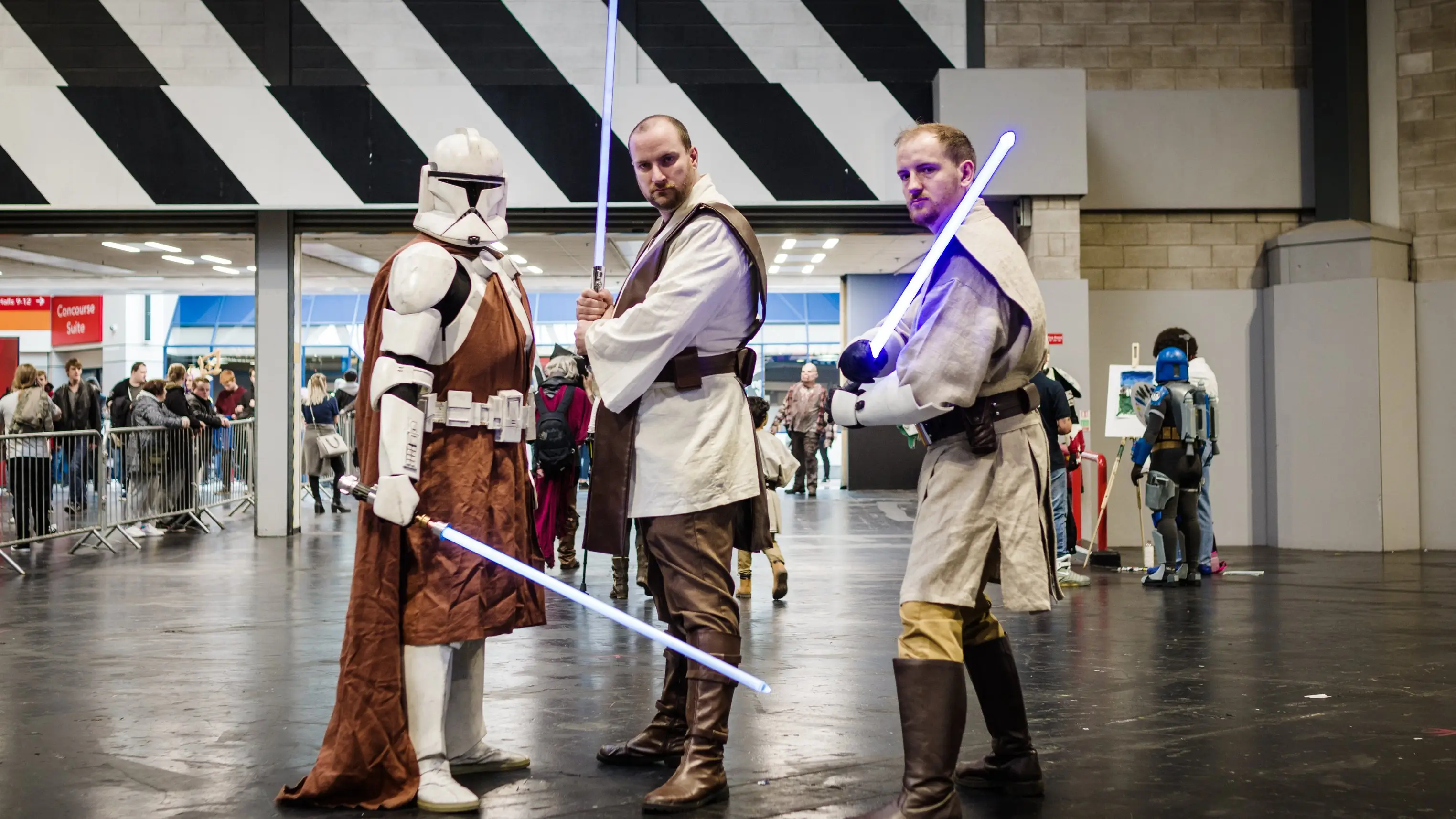 ColobusYeti via Getty Images