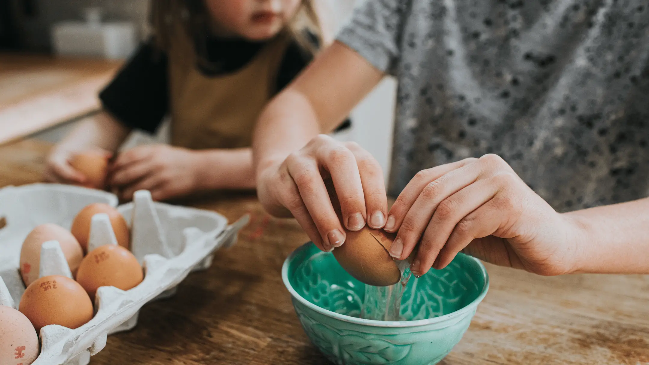 Catherine Falls Commercial/Getty Images