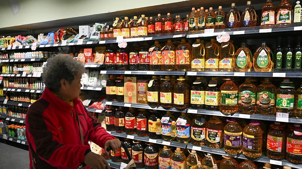 Pedro Pardo/Getty Images