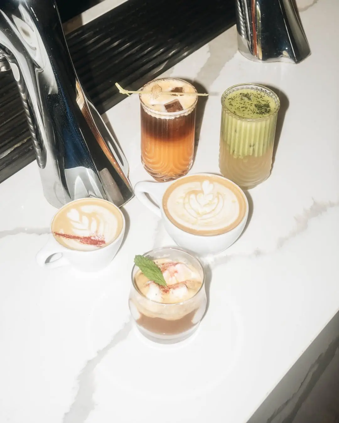 (Instagram/@onyxcoffeelab)