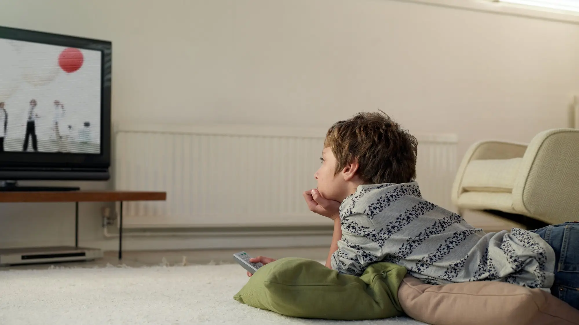 Michael Blann via Getty Images