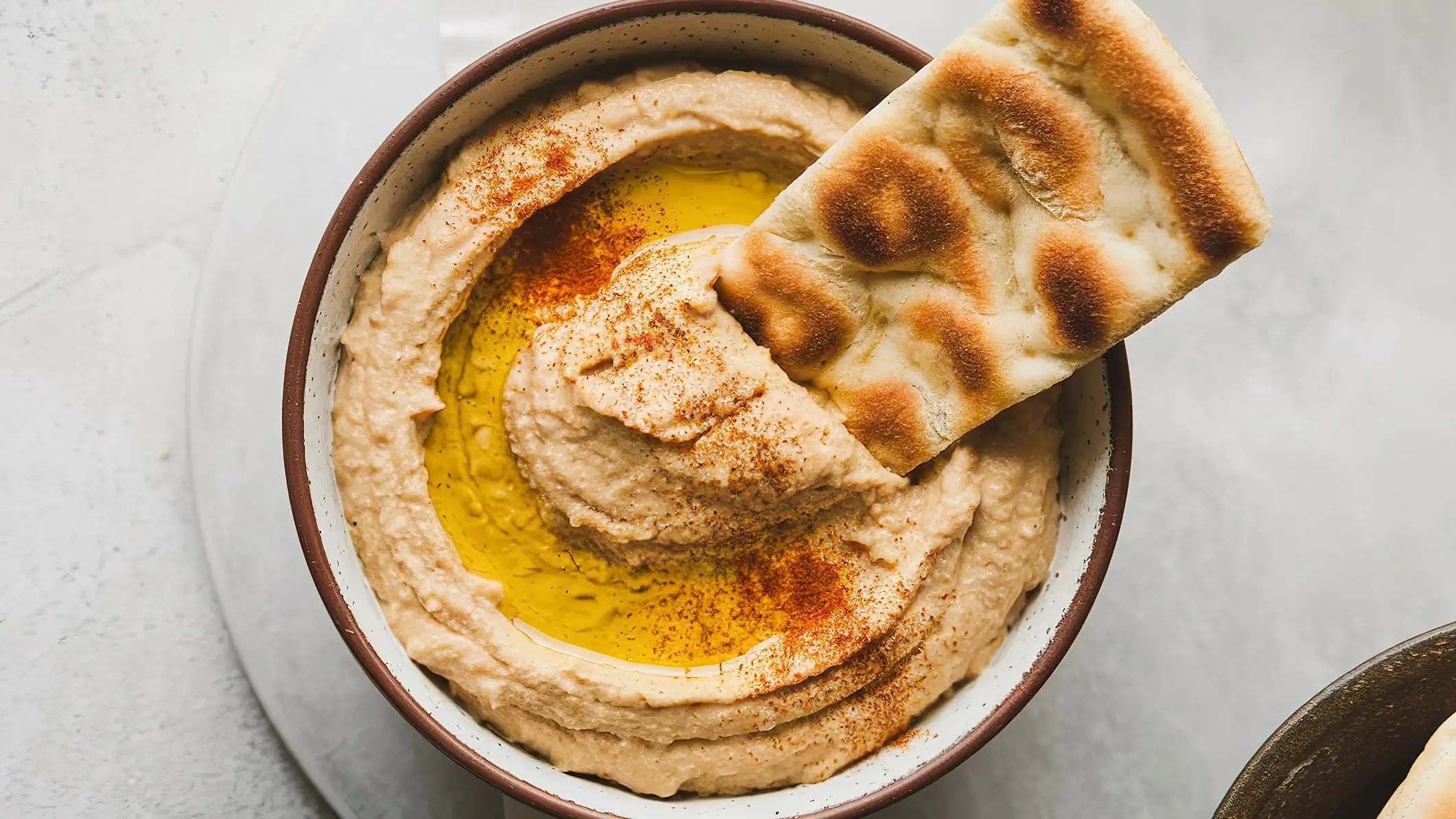 Monica Olteanu / 500px/Getty Images