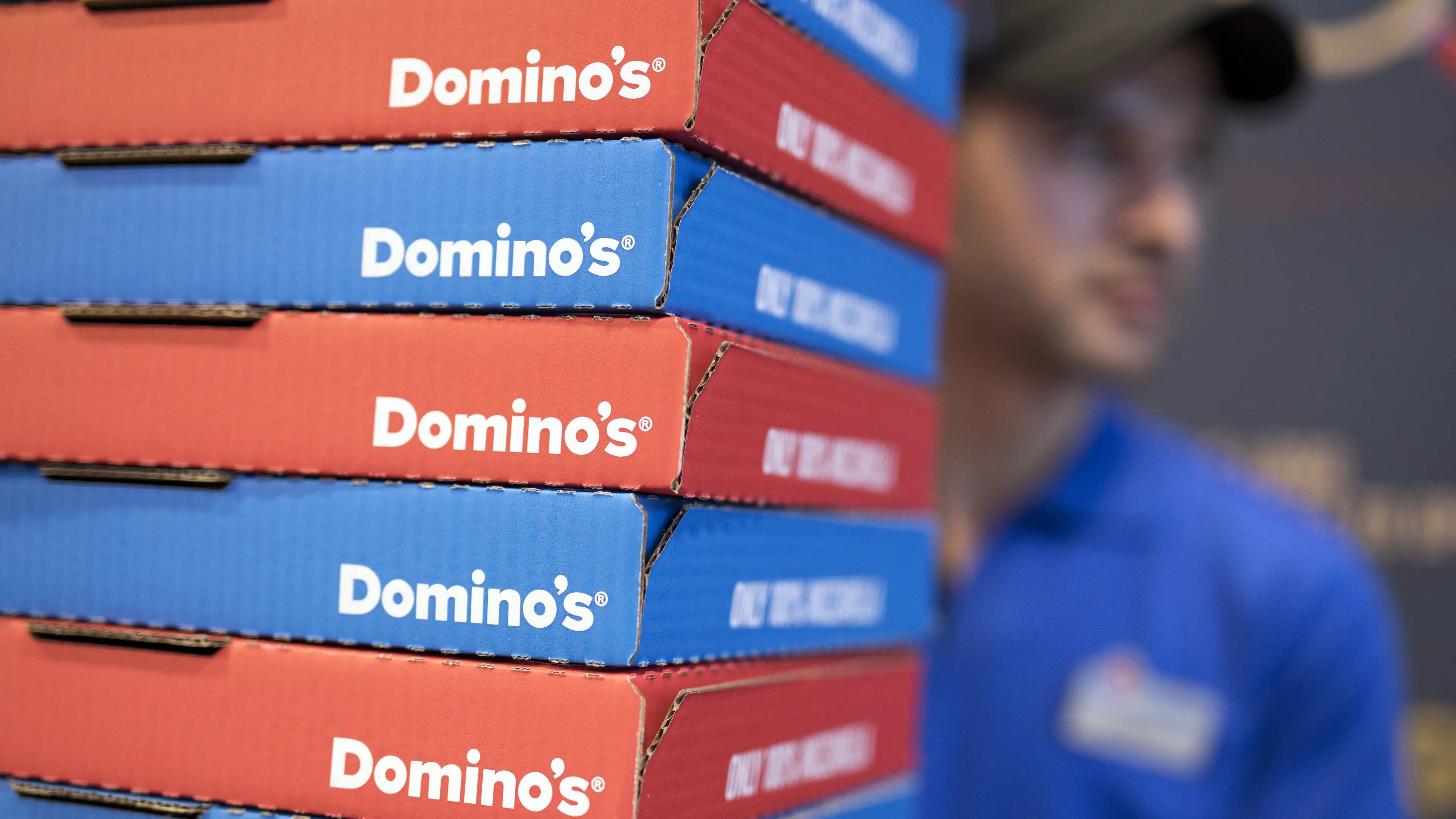 Jason Alden/Bloomberg via Getty Images