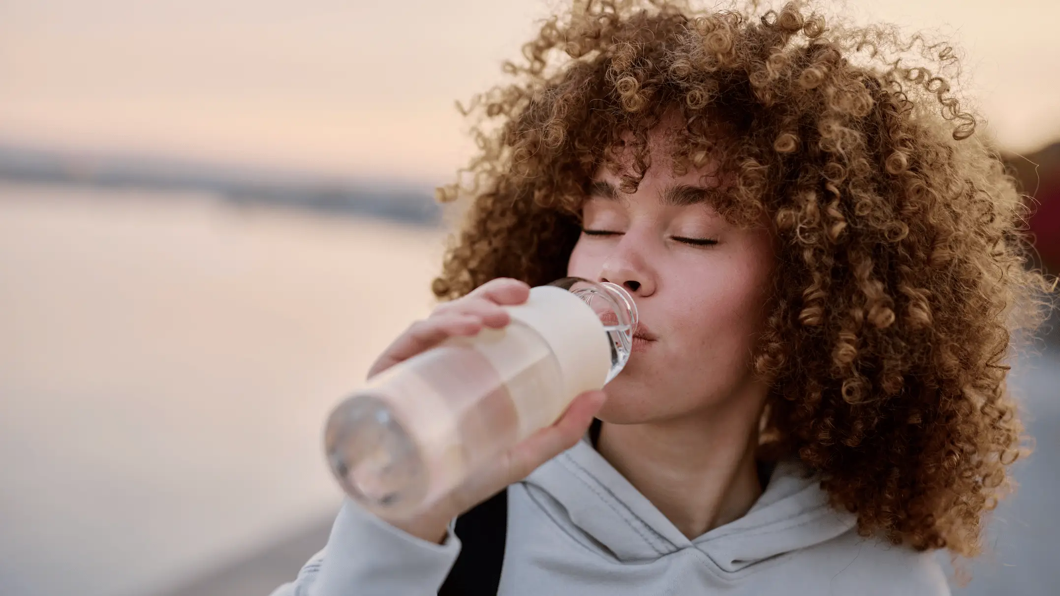 RealPeopleGroup/Getty Images