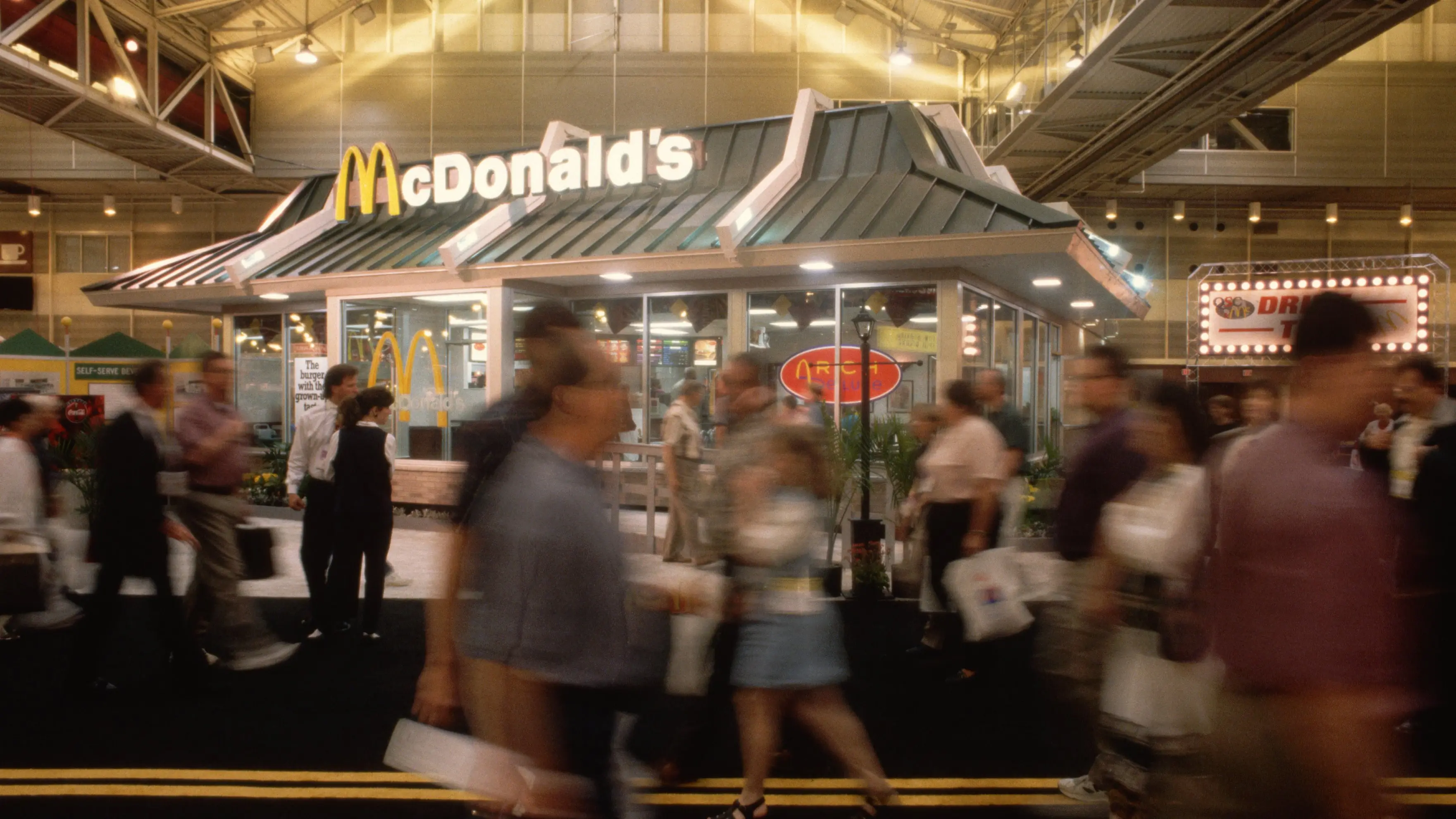 Philip Gould/Getty Images