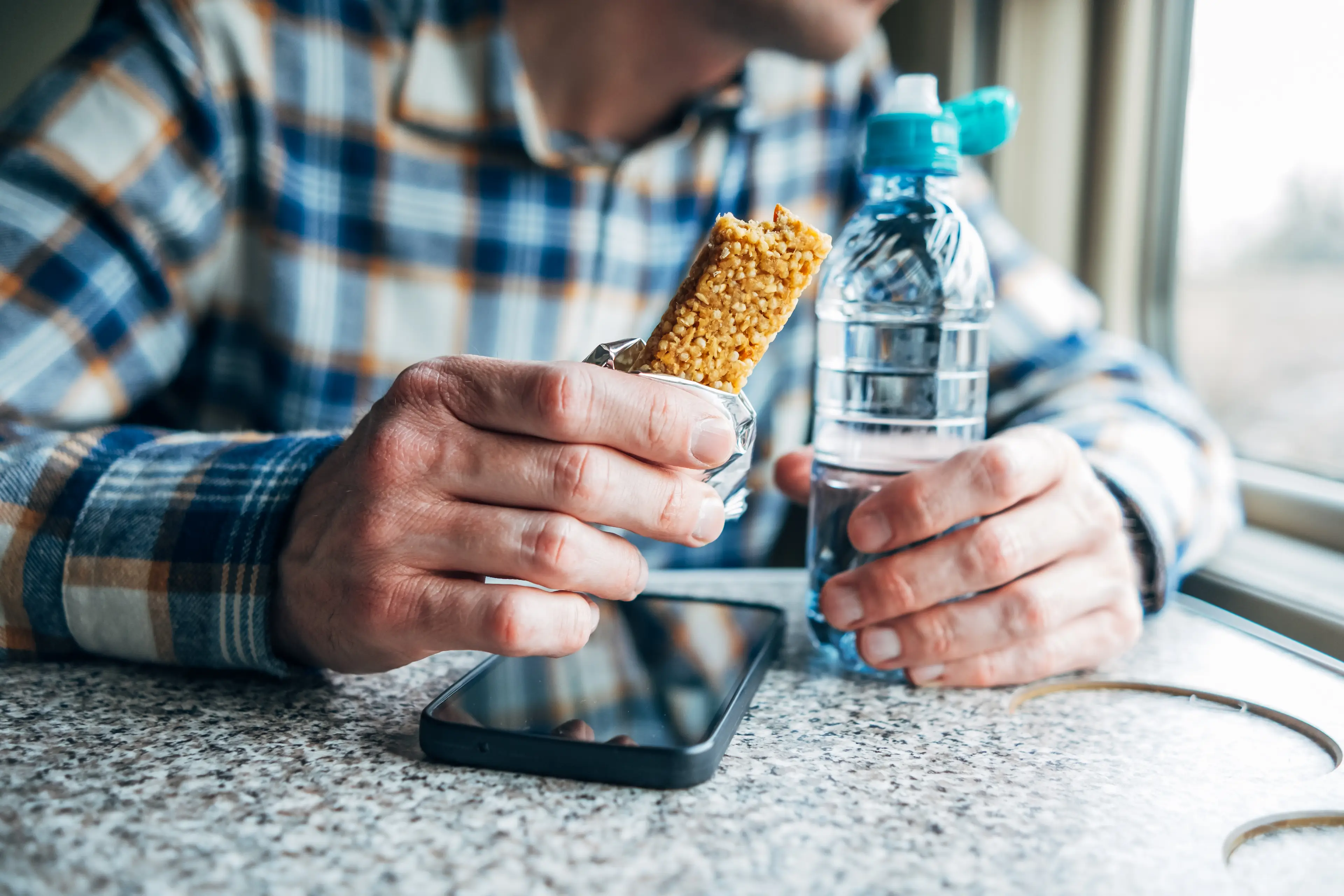 Some brands have successfully fought off class action lawsuits (Getty Stock Image)