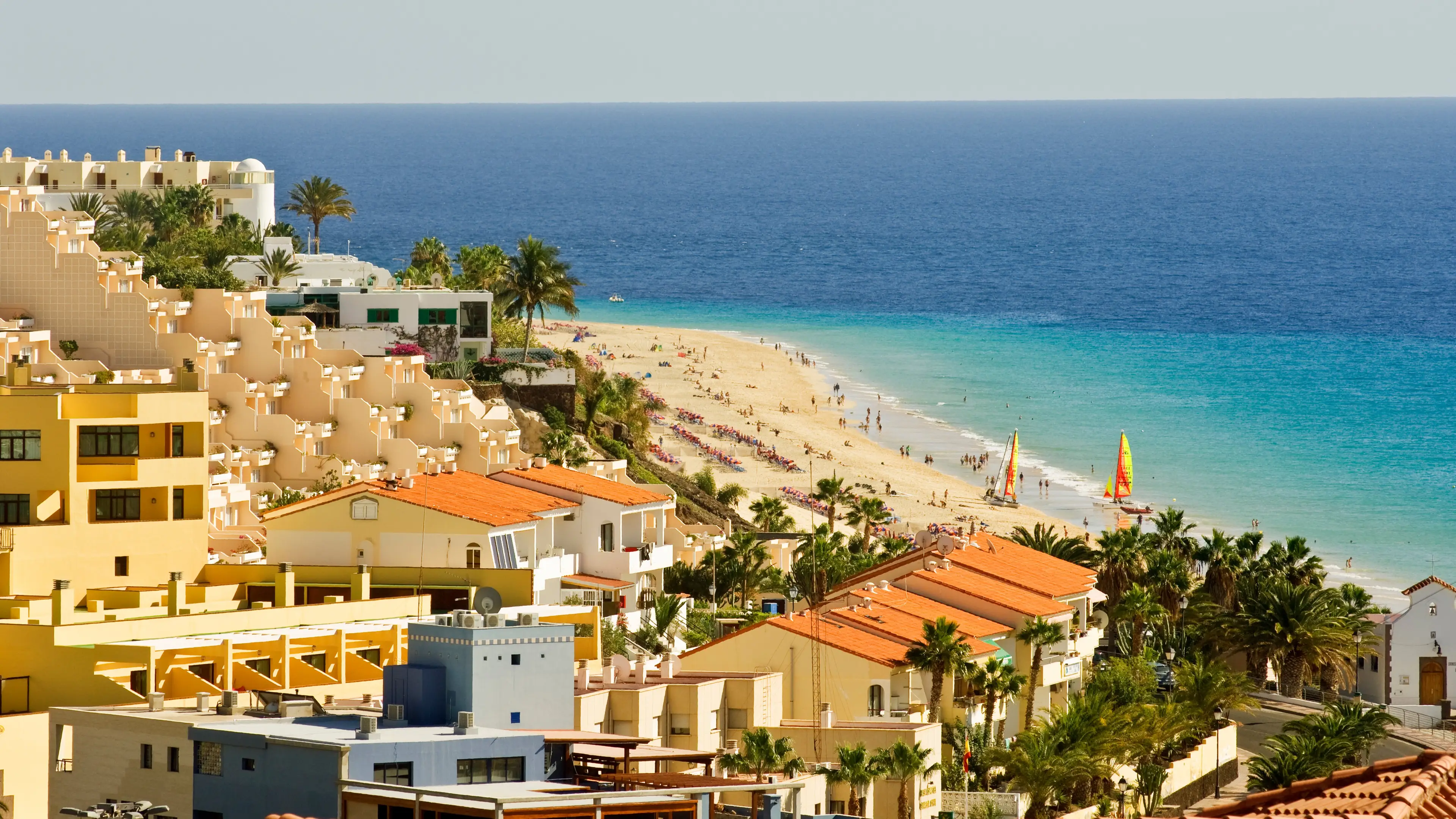 Atlantide Phototravel/Getty Images