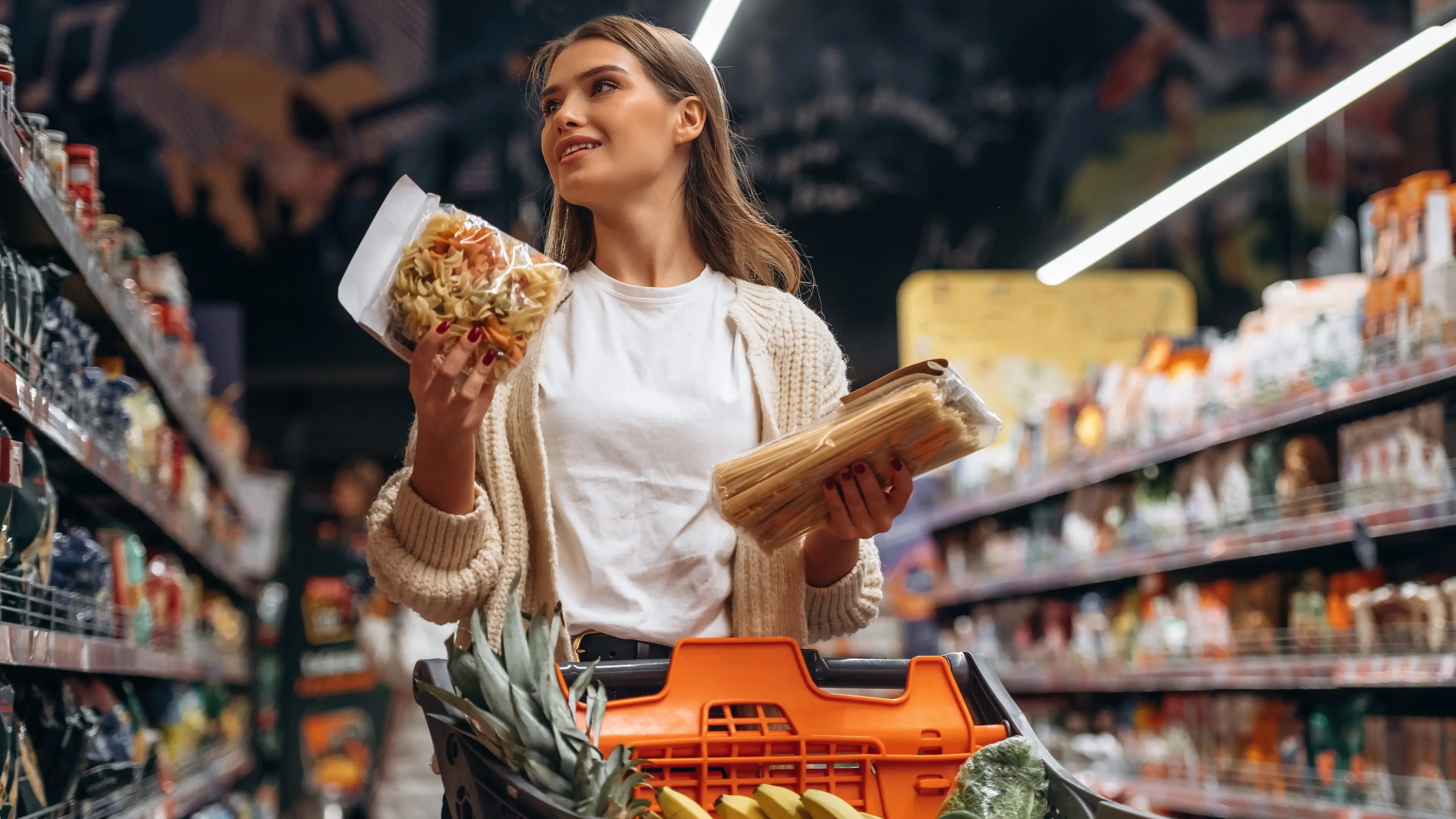 standret/Getty Images