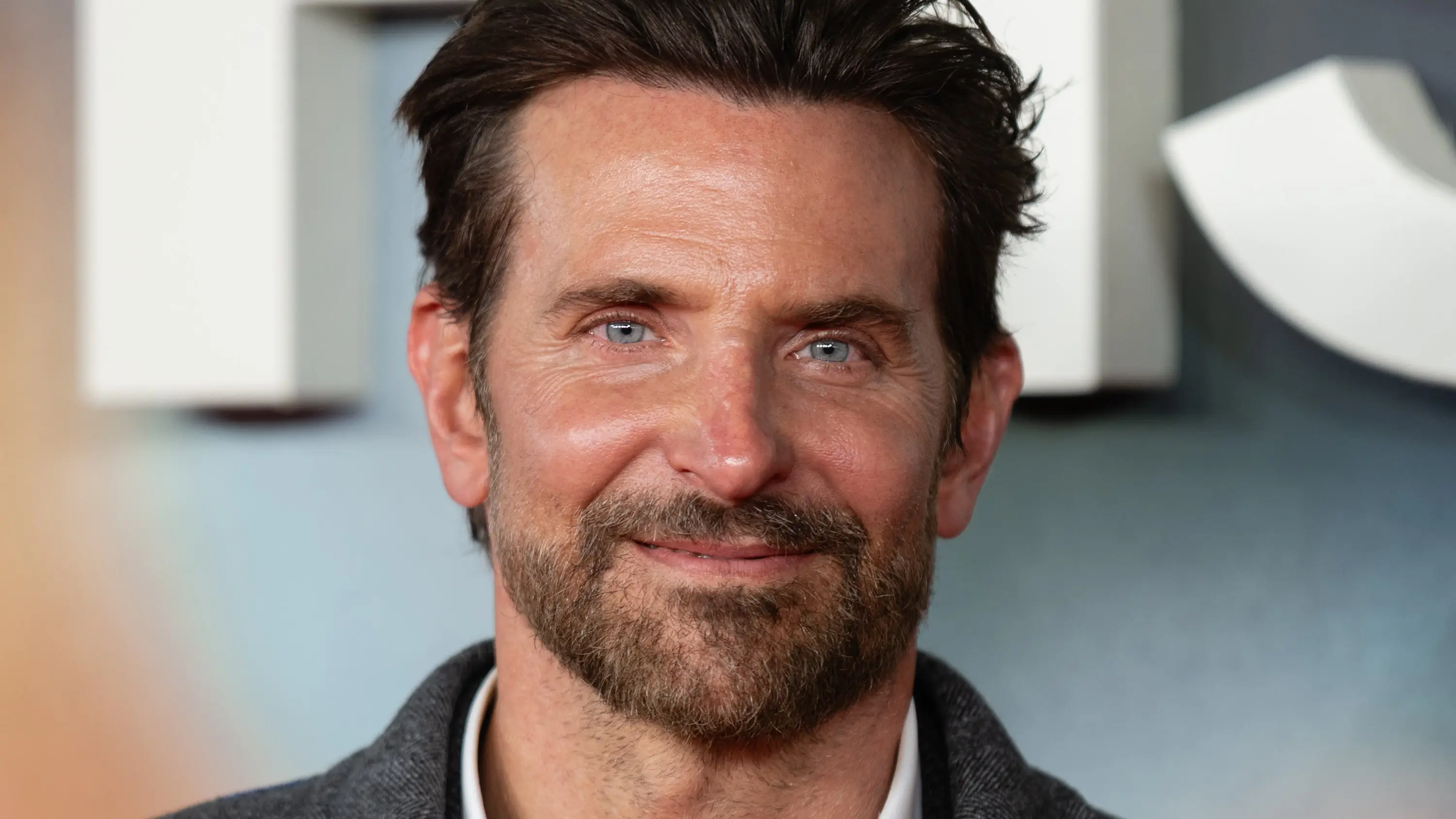 Bradley Cooper may have contributed the perfect midnight snack to Taylor Swift and Travis Kelce's wedding menu