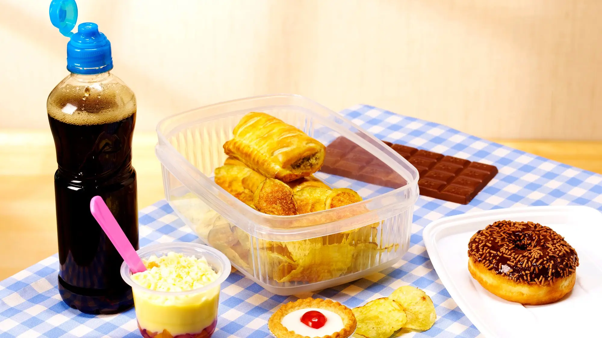 Peter Dazeley/Getty Images