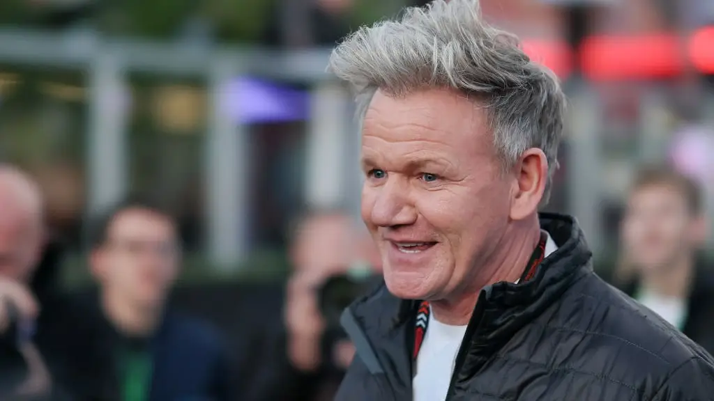 Qian Jun/MB Media/Contributor/Getty