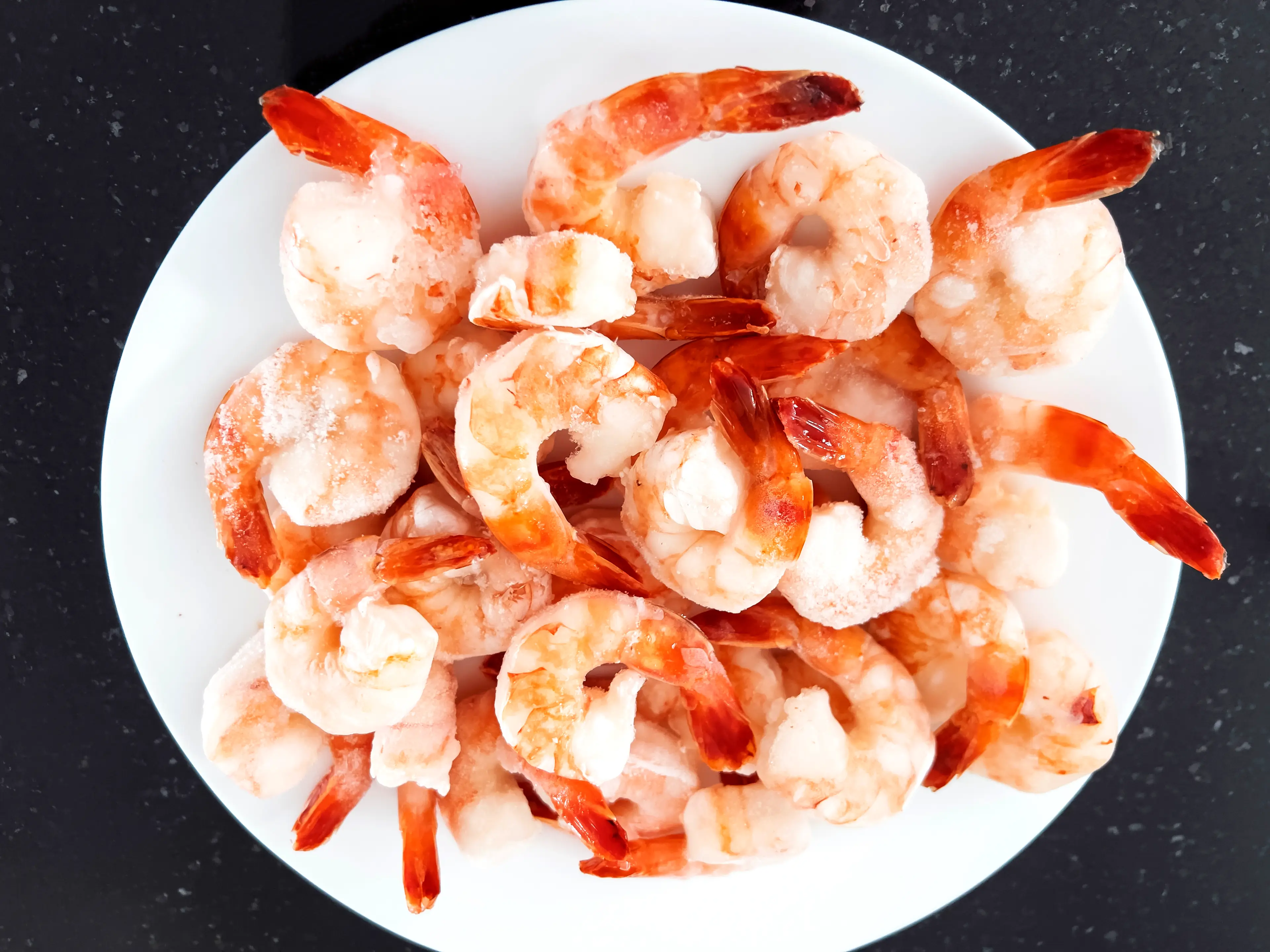 (Feifei Cui-Paoluzzo/Getty Images)