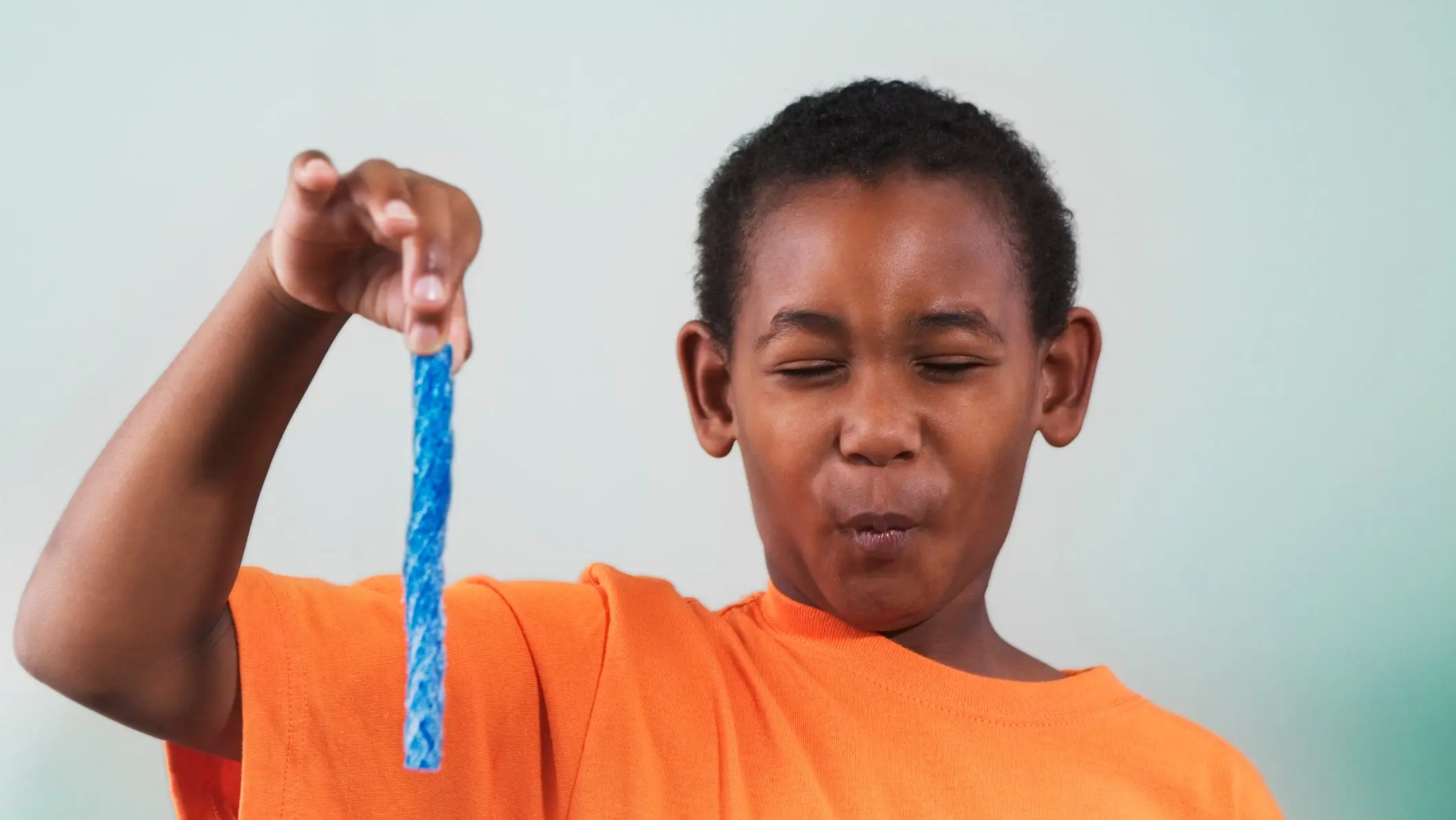 Jupiterimages/Getty Images