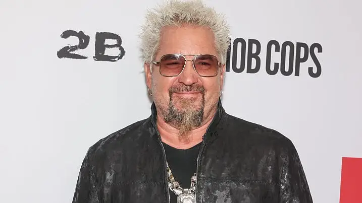 Paul Archuleta/Contributor/Getty Images