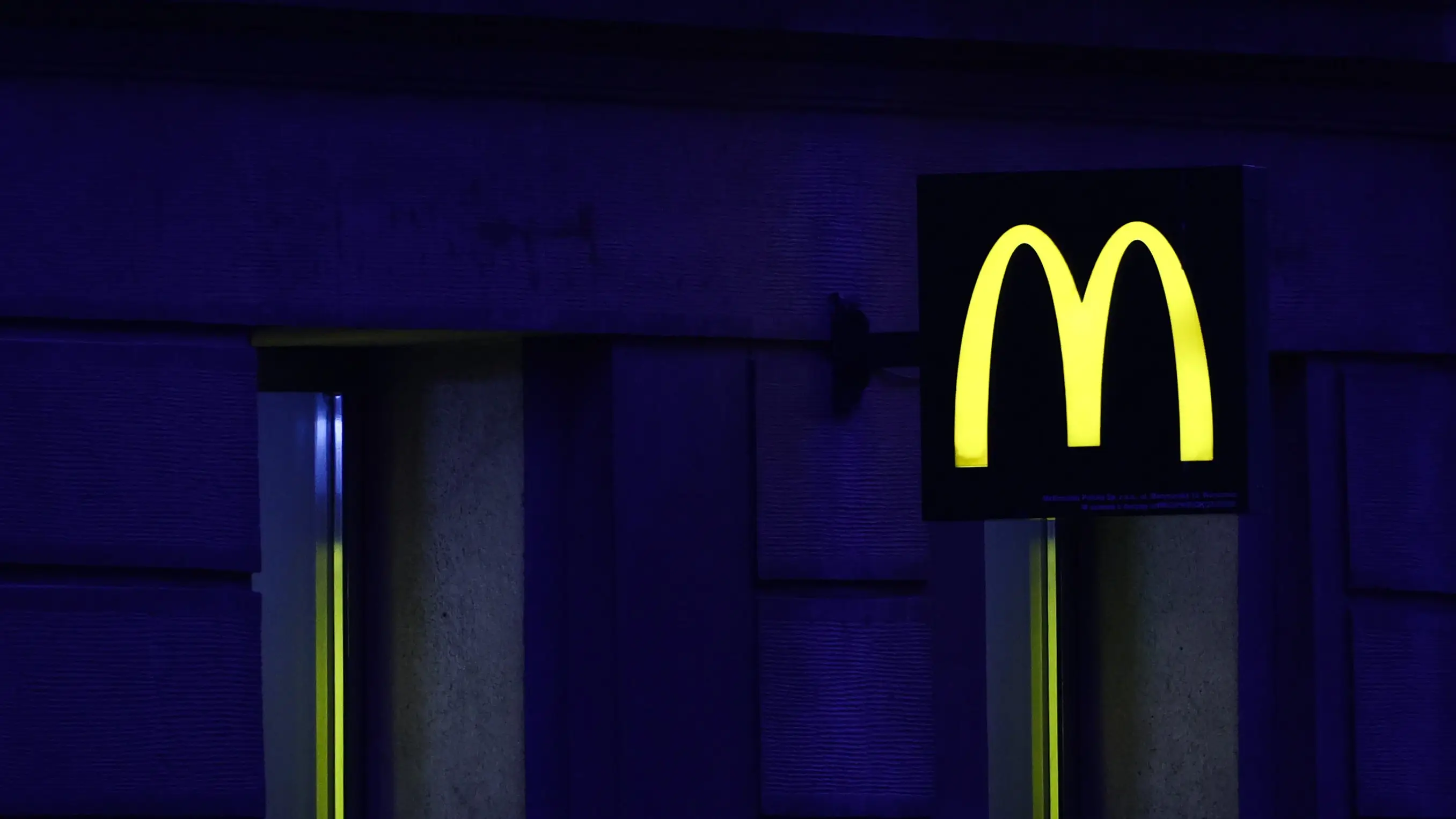 NurPhoto / Contributor/Getty Images