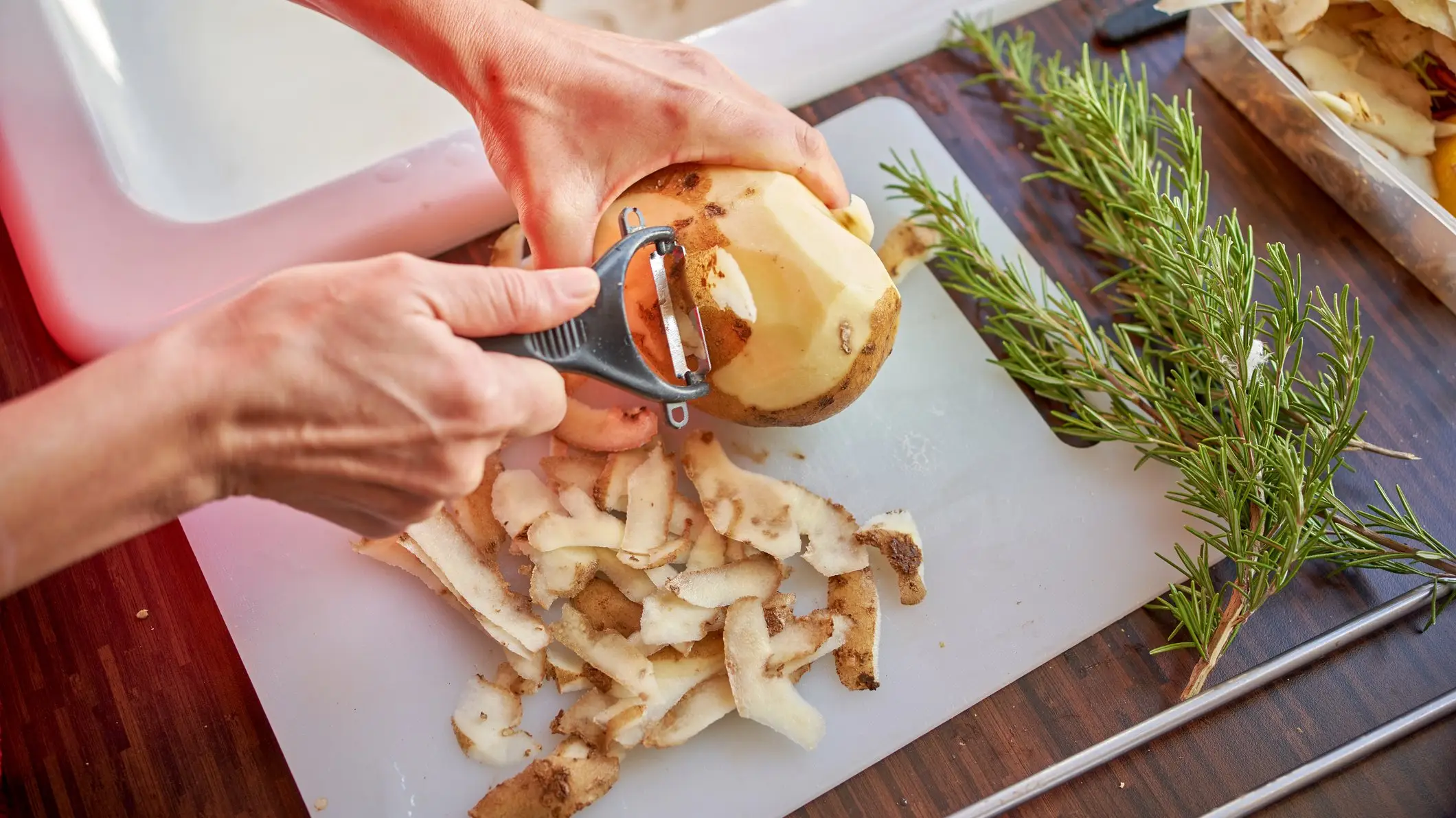 blue sky in my pocket/Getty Images