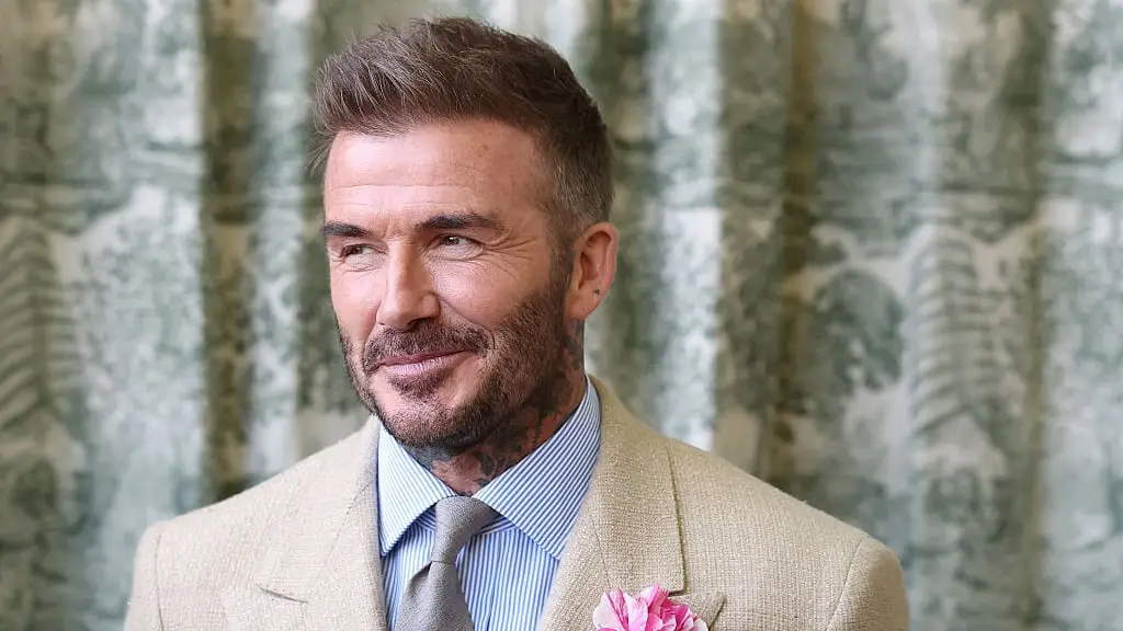 WPA Pool / Pool/Getty Images