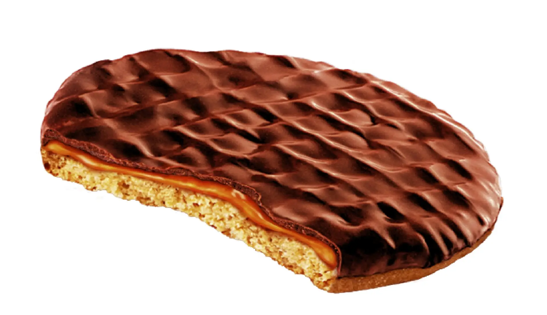 The combo of dreams has arrived thanks to McVitie's (McVitie's)