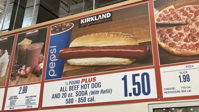 Smith Collection/Gado /Contributor/Getty Images