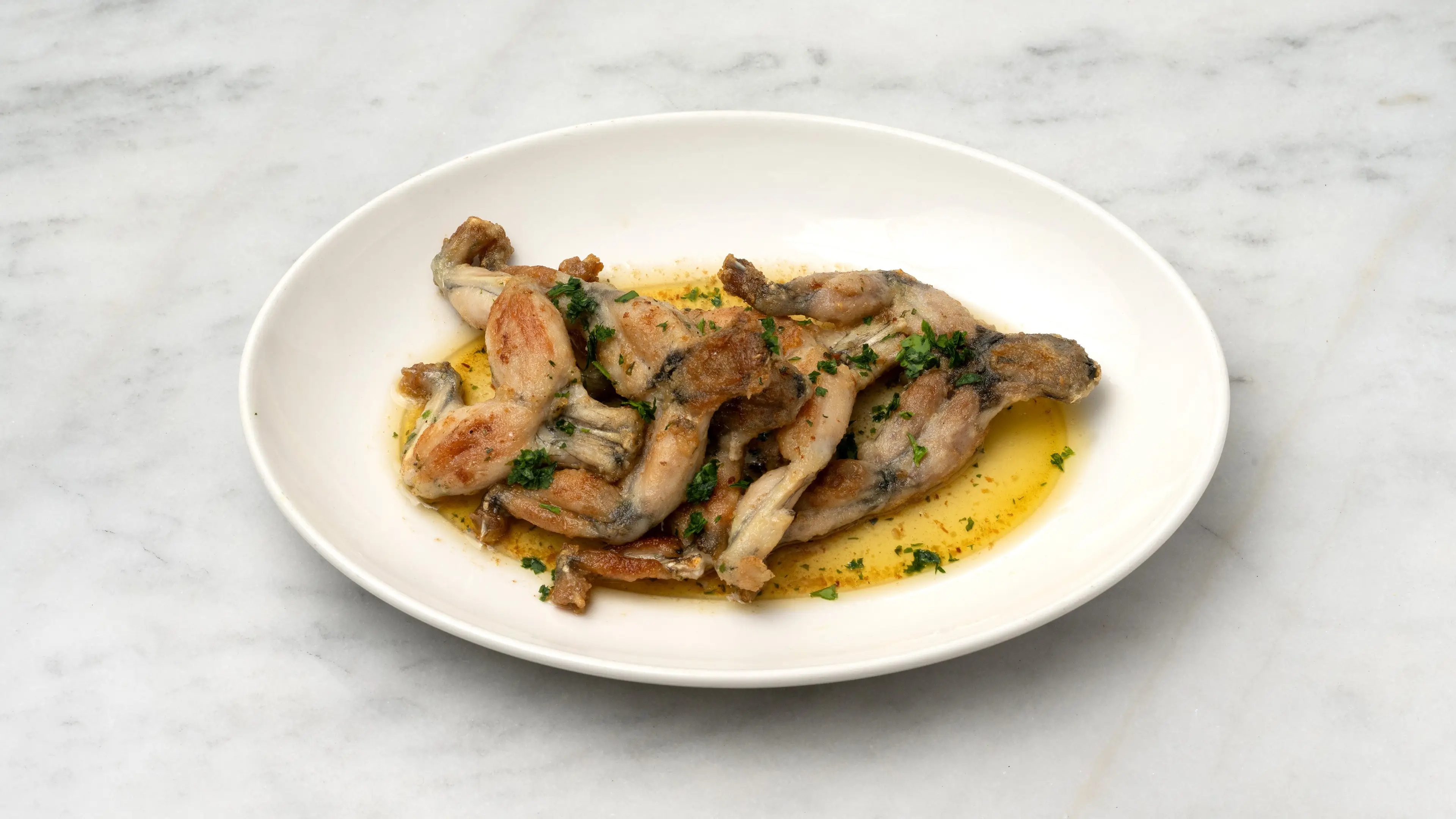 Getty Images / Luc Teboul