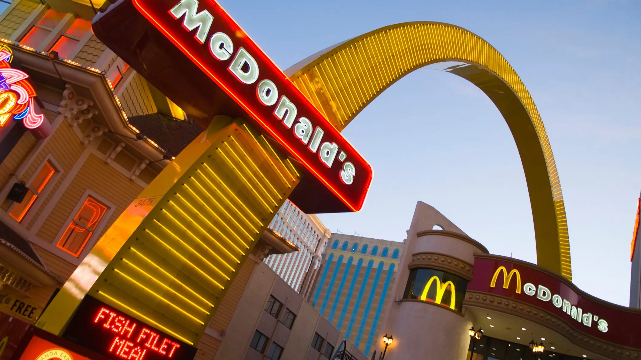 Richard T. Nowitz/Getty Images