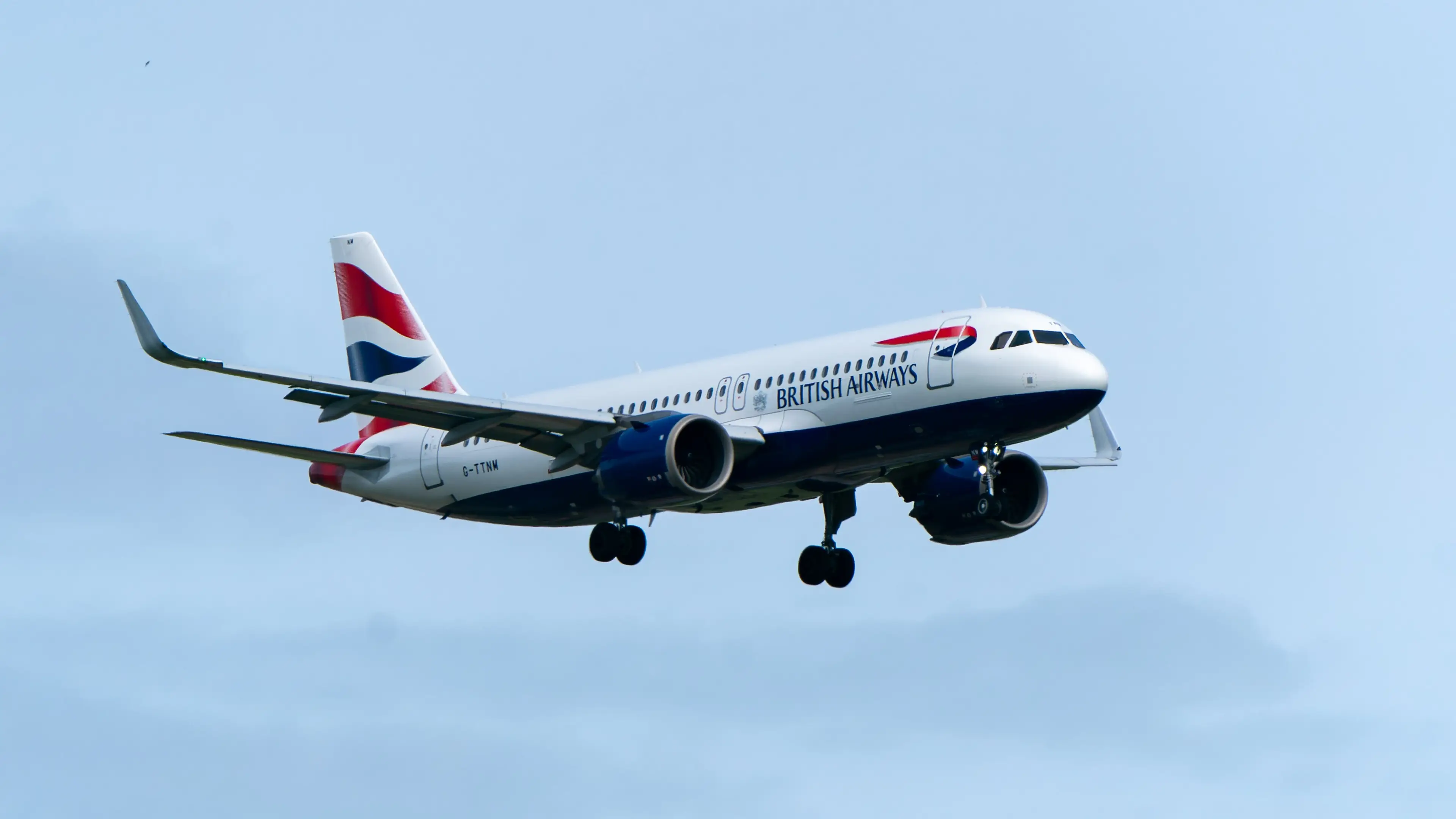 BSR Agency / Contributor/Getty Images