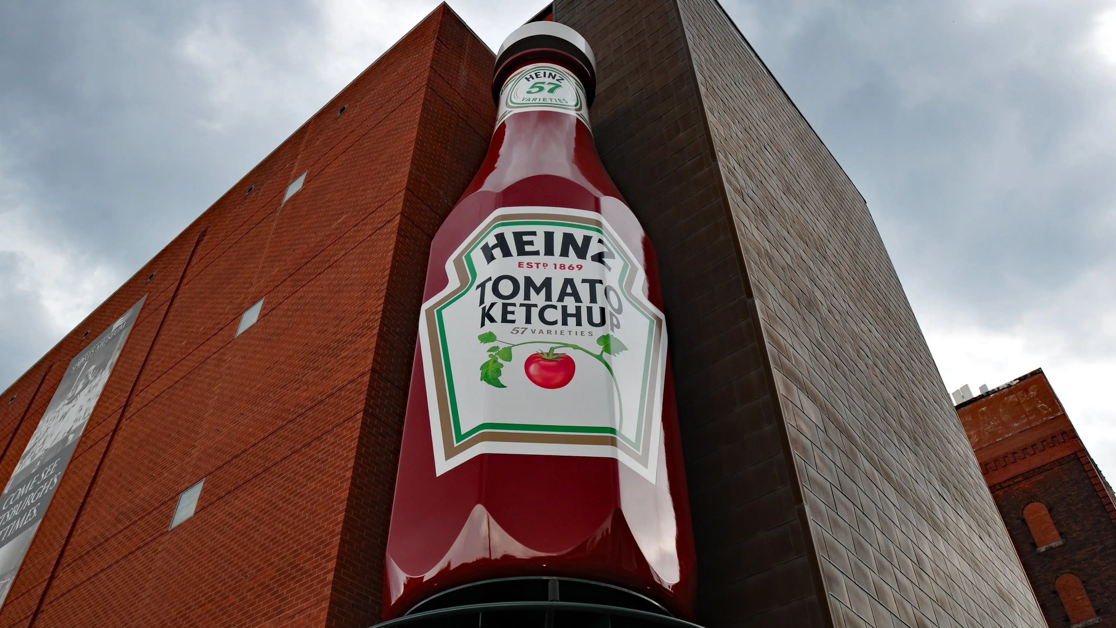 BD Images/Getty Images