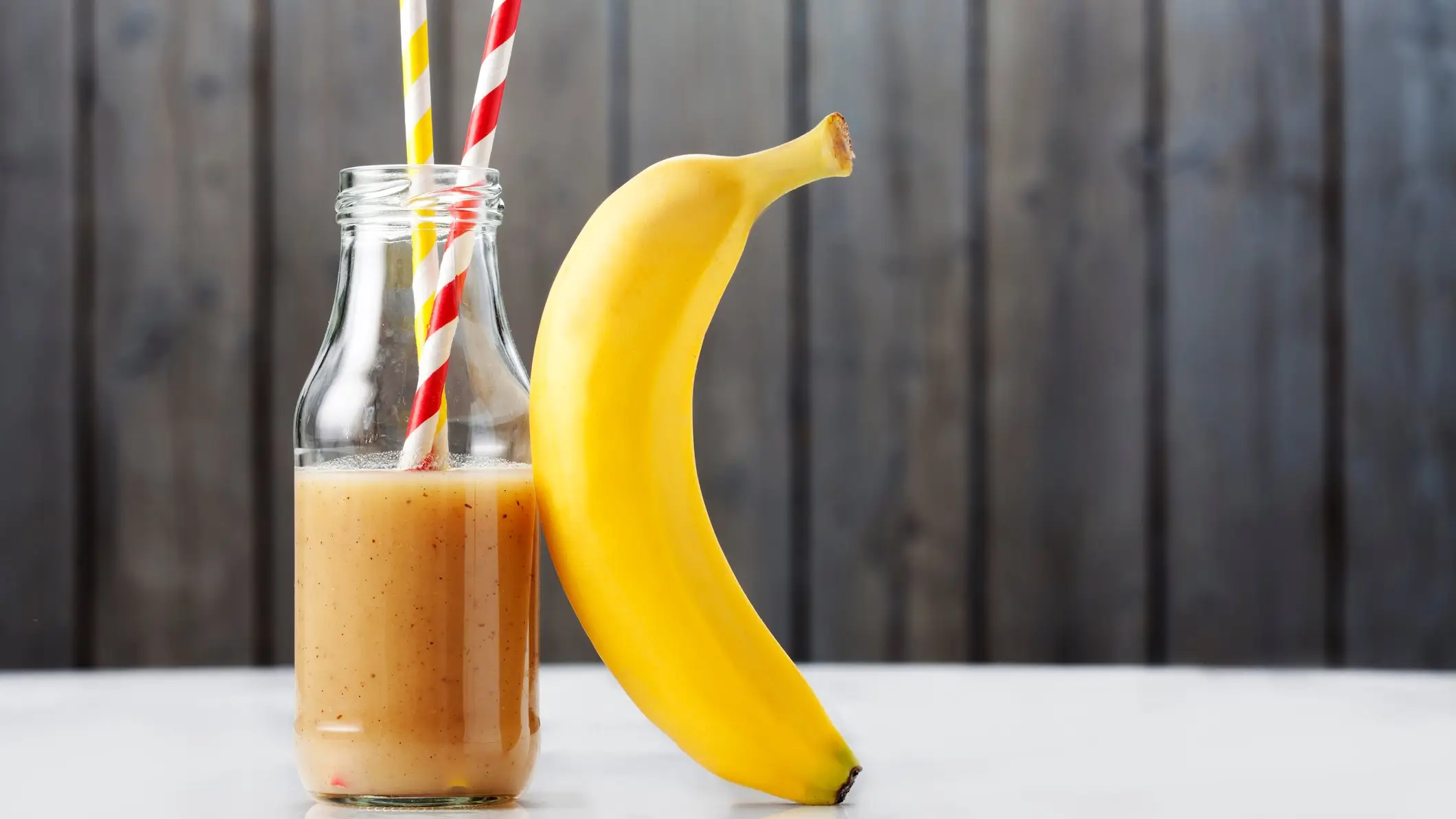 Westend61/Getty Images