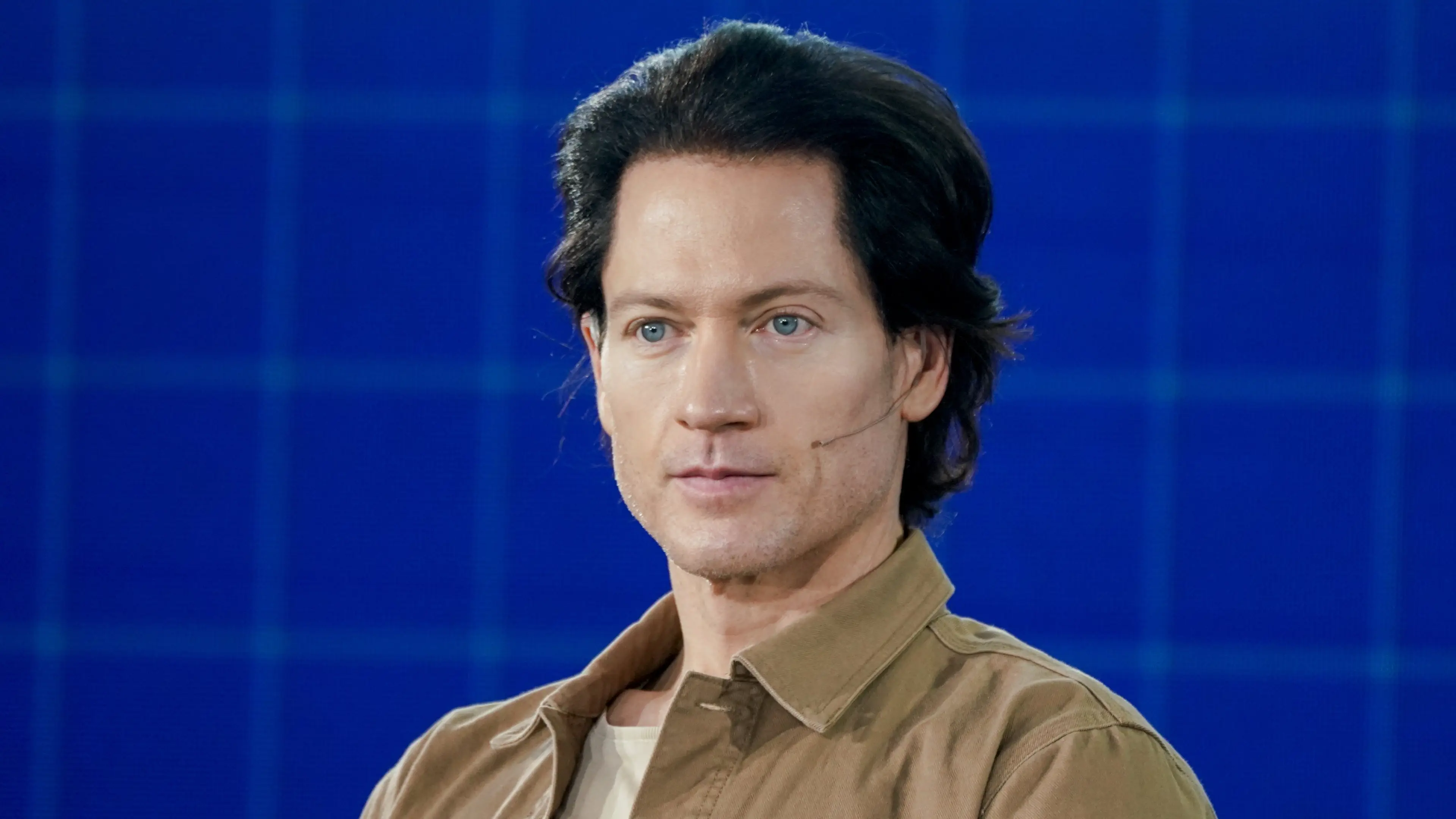 Bloomberg/Contributor/Getty Images