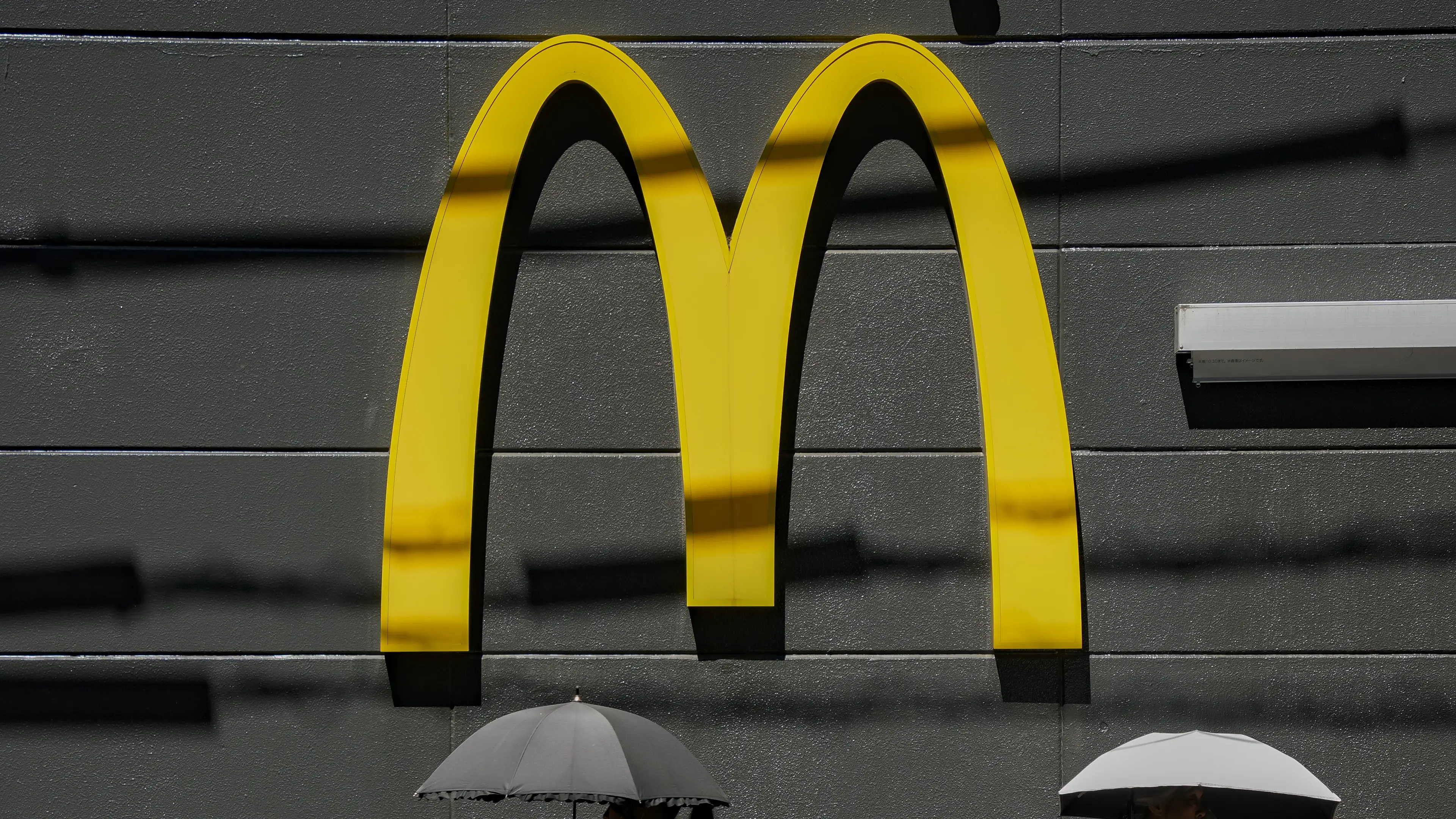 Bloomberg / Contributor/Getty Images