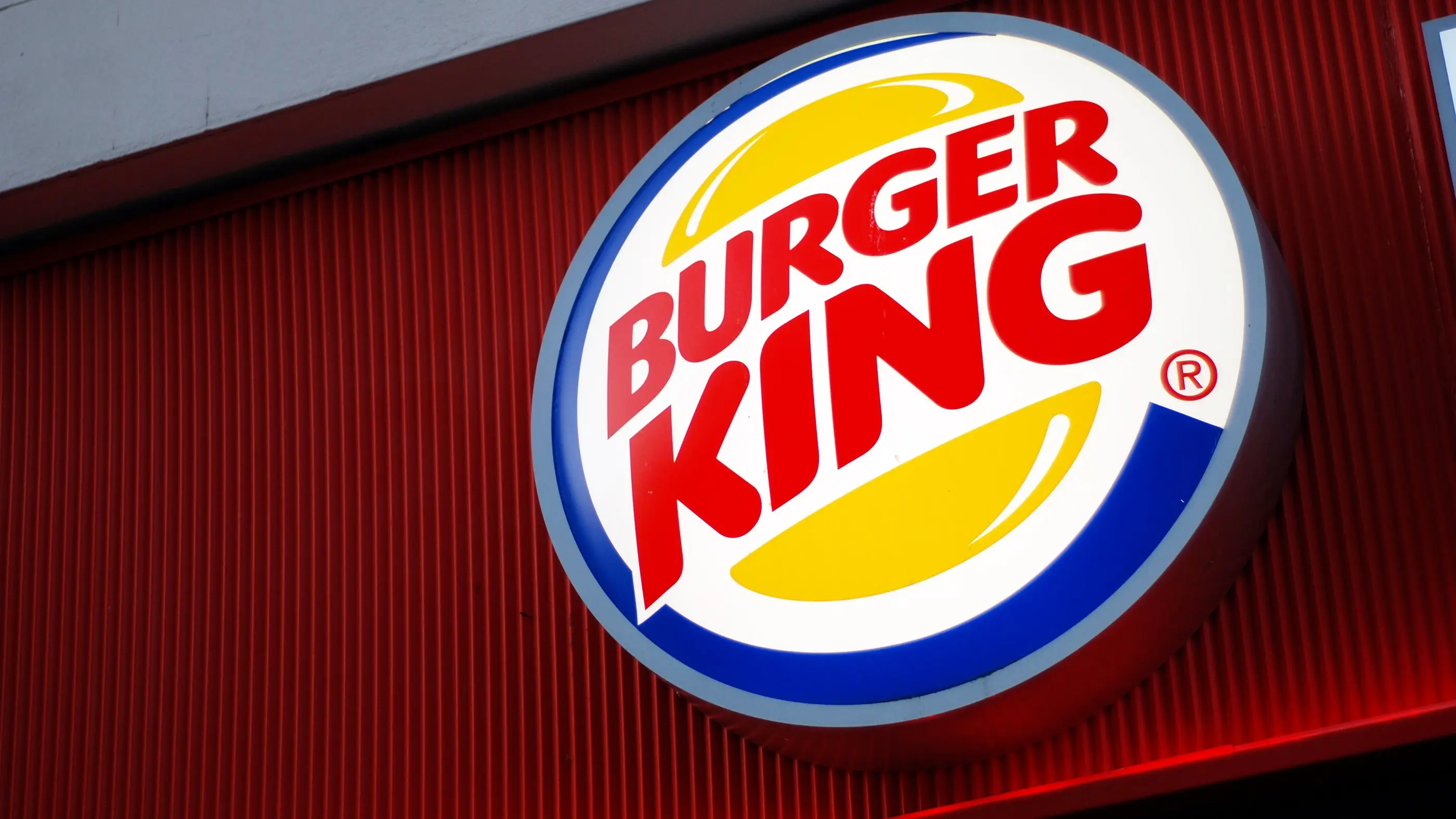 ilbusca/Getty Images