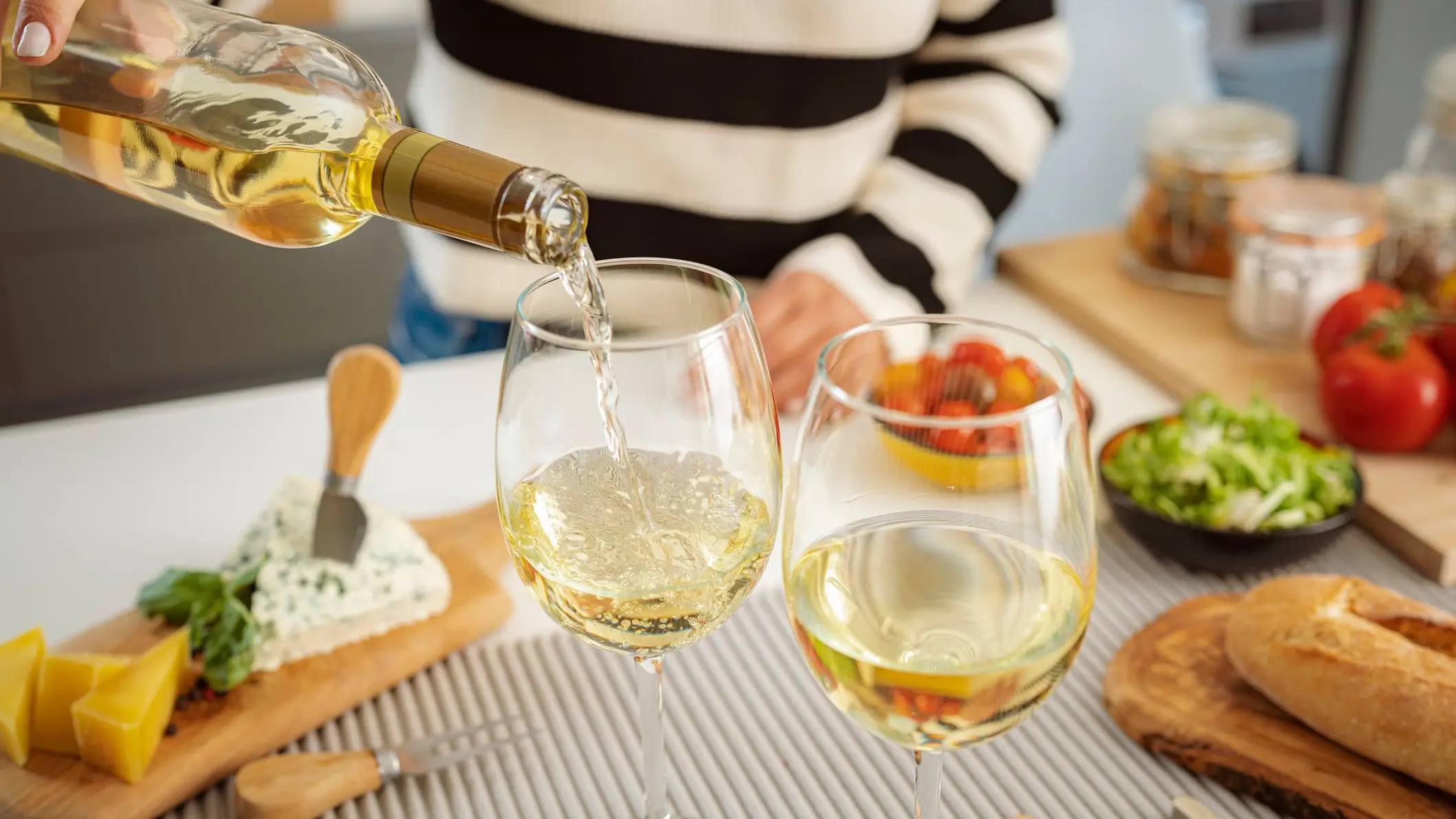 fcafotodigital/Getty Images