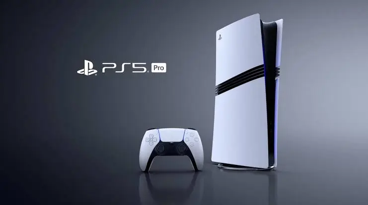 PlayStation has announced plans to axe physical discs by January 2028 (Sony)