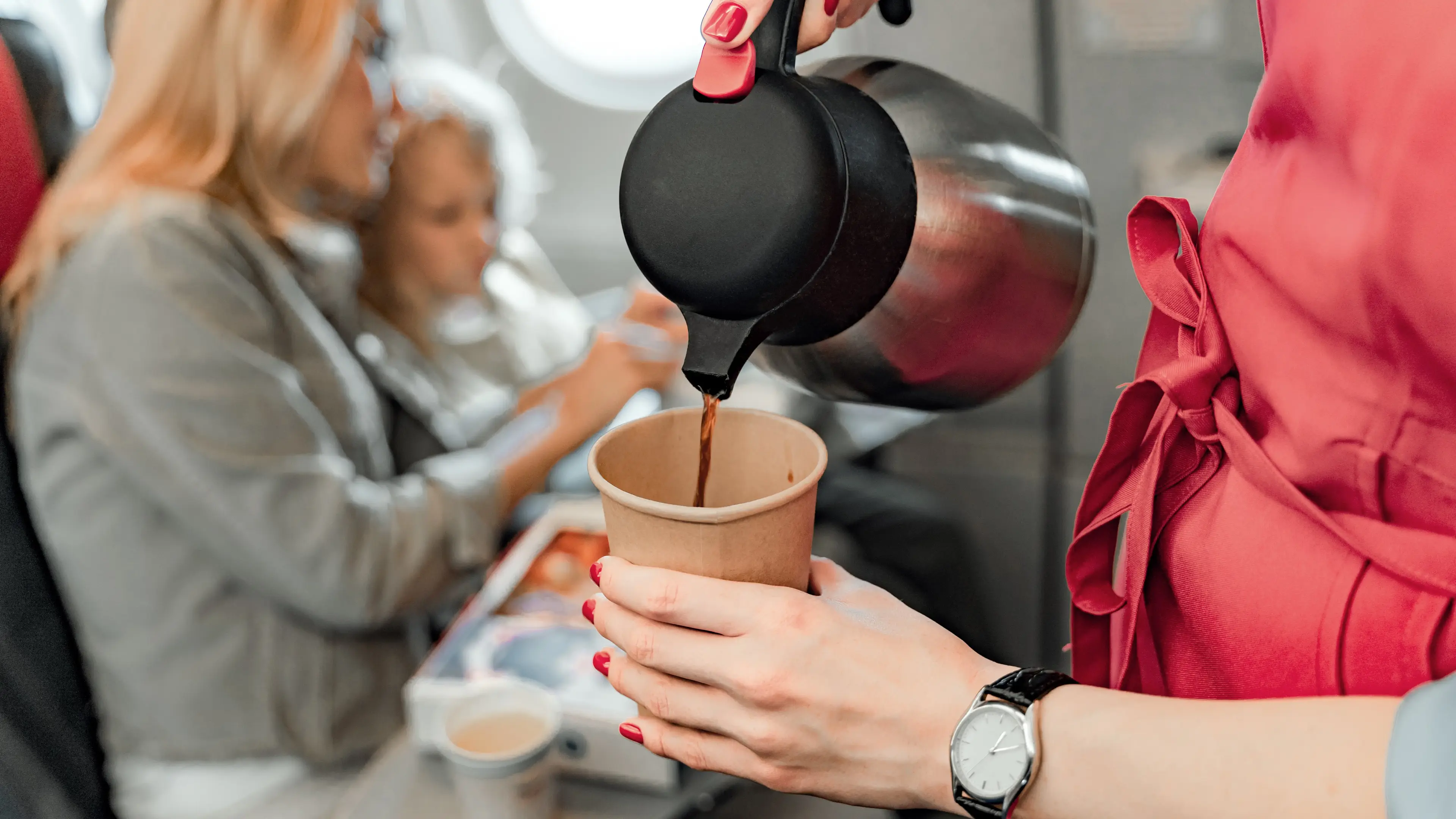 YakobchukOlena/Getty Images