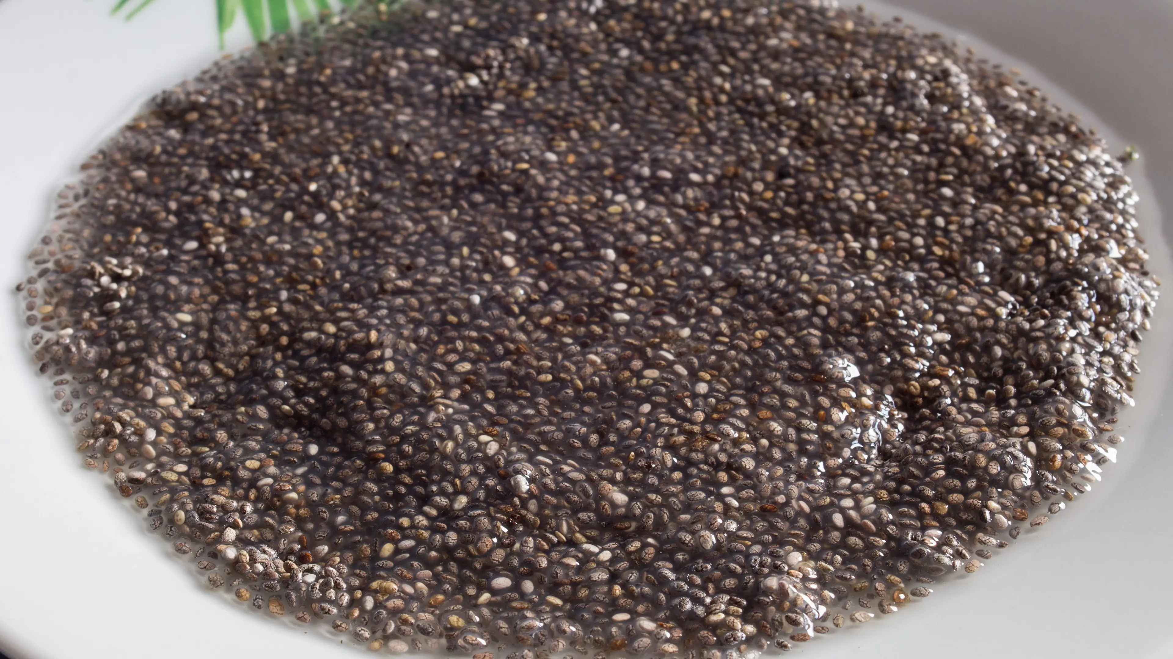 Cb-Stock/Getty Images