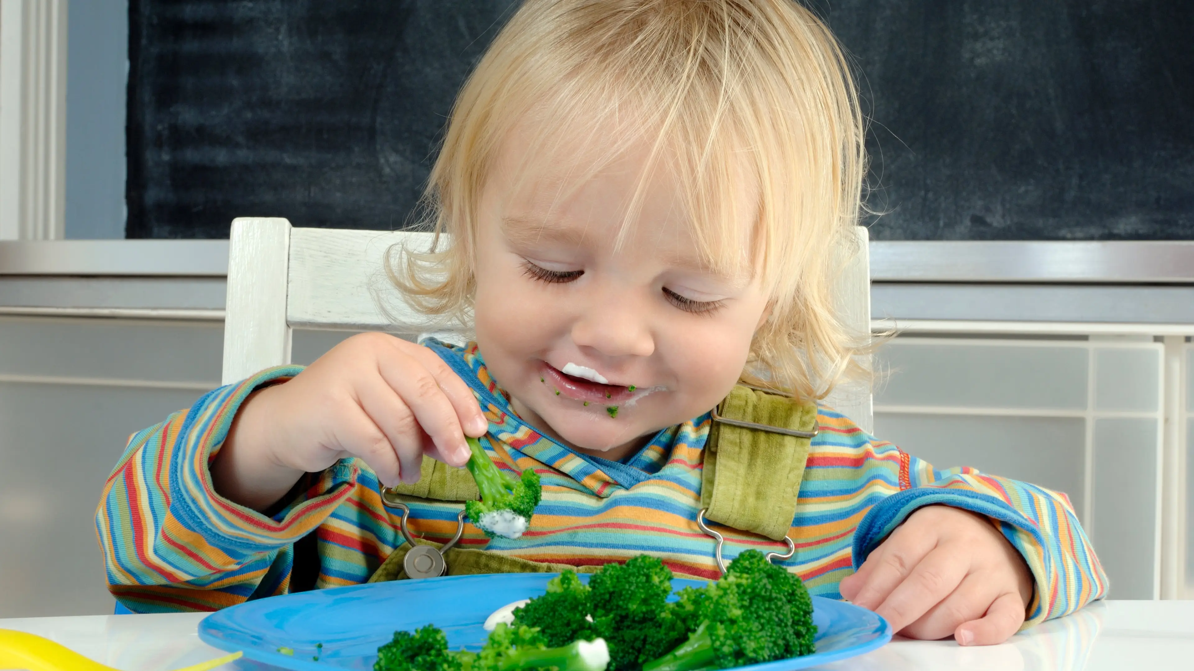 Fertnig/Getty Images