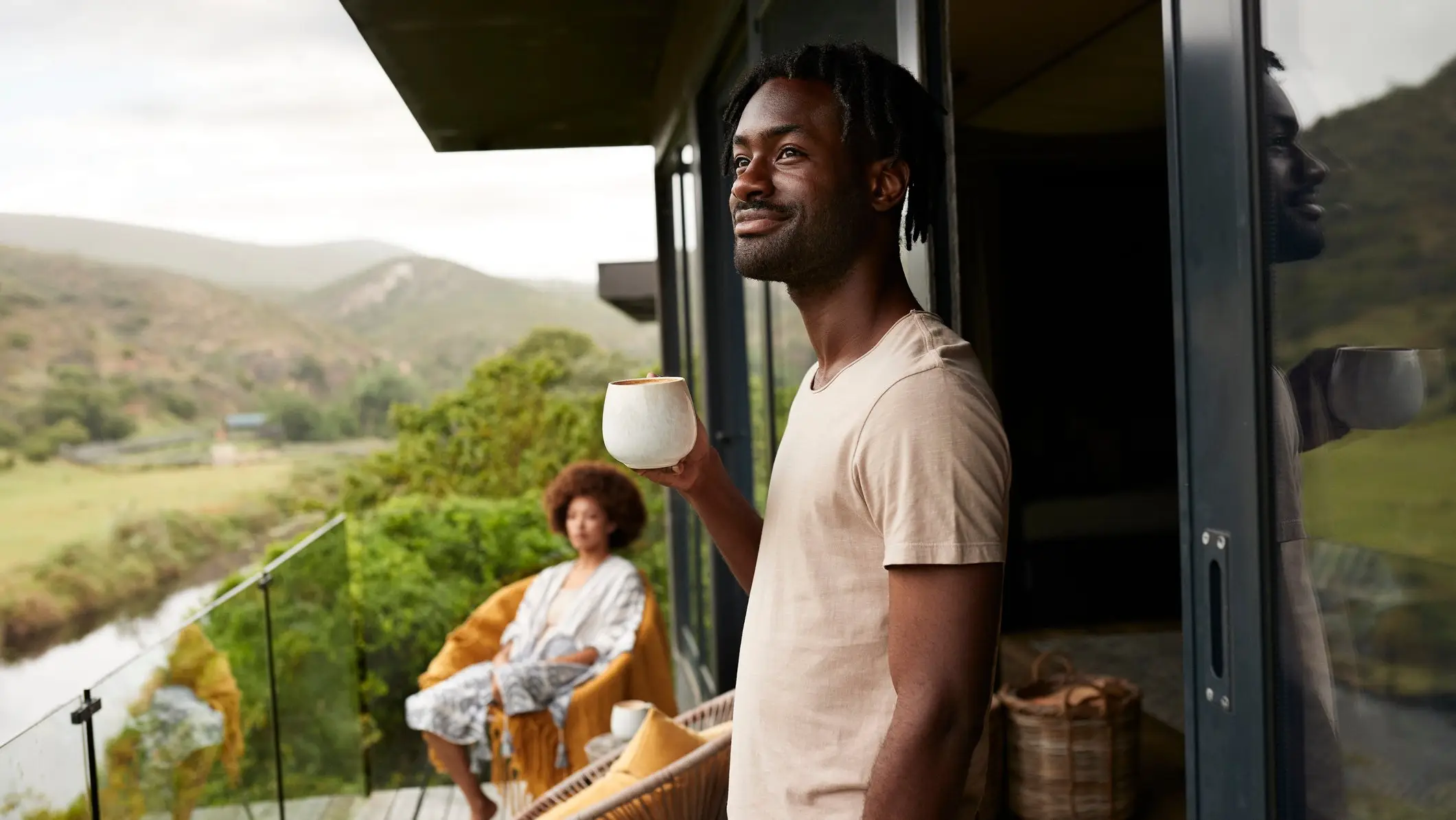 Klaus Vedfelt/Getty Images