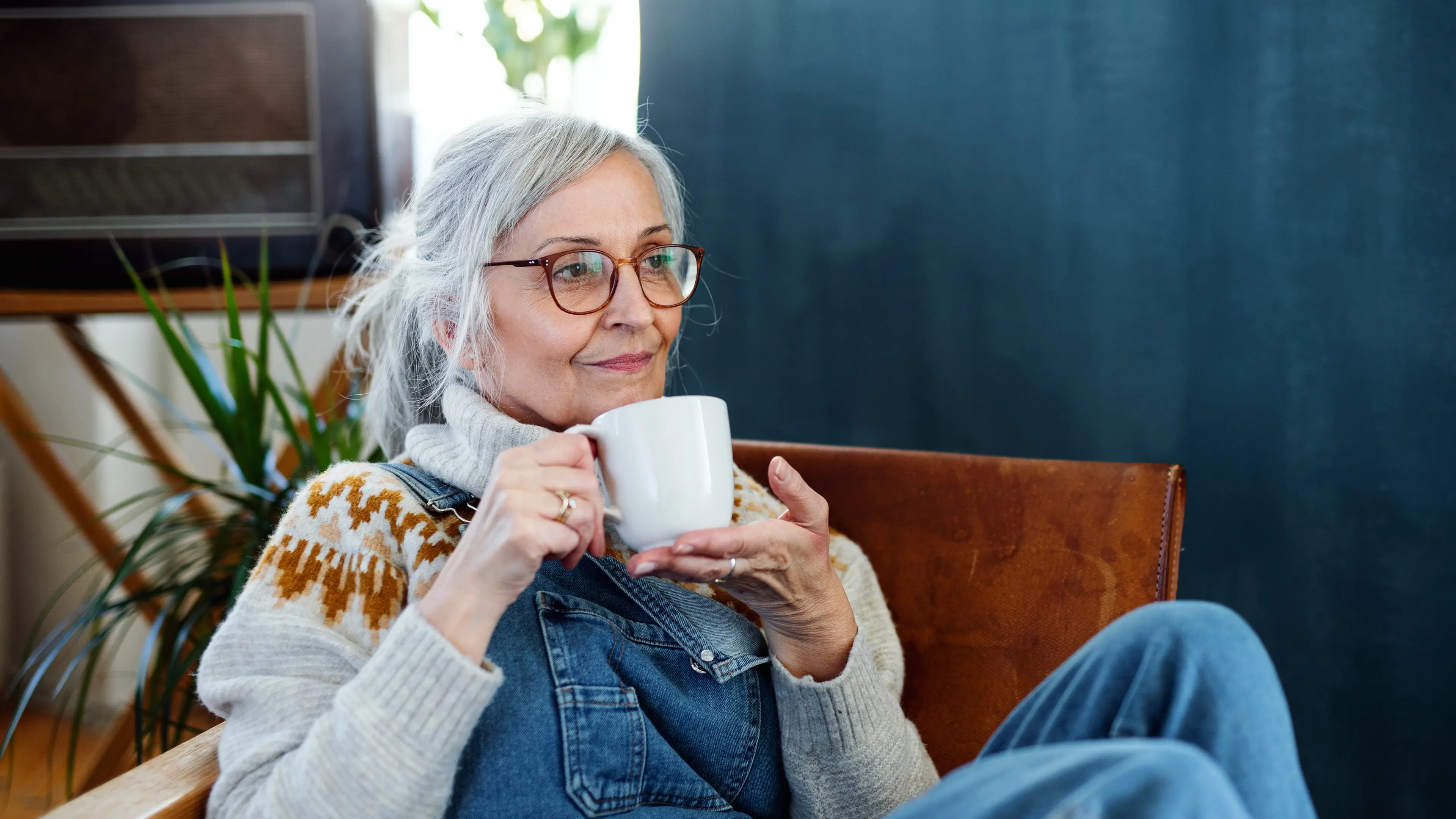 Halfpoint Images/Getty Images