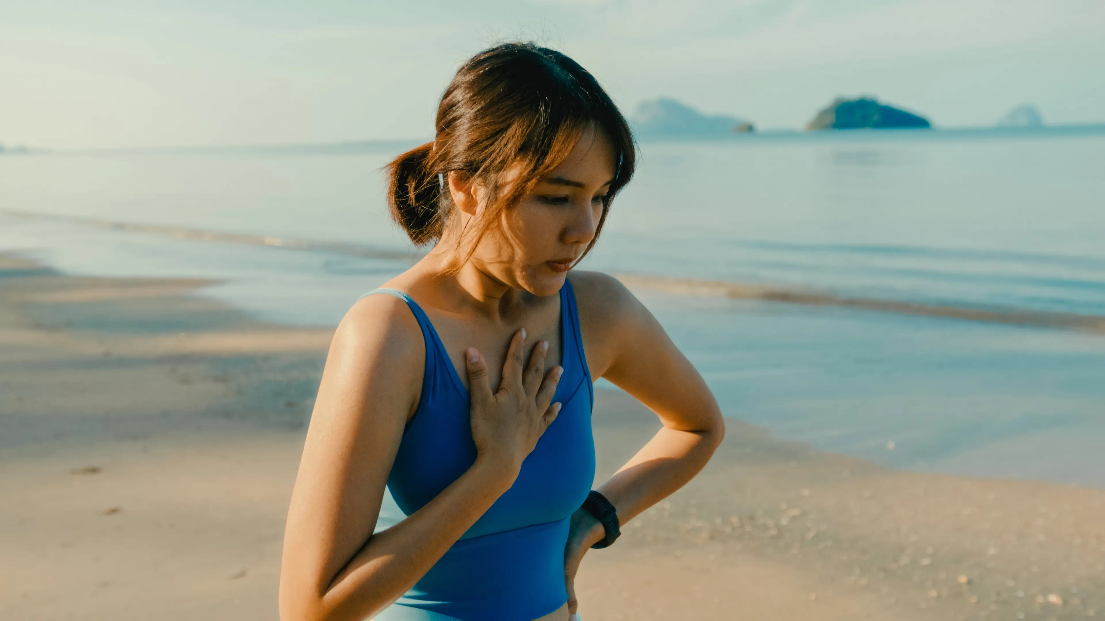 Warning over getting food poisoning abroad after holidaymaker charged £1,600