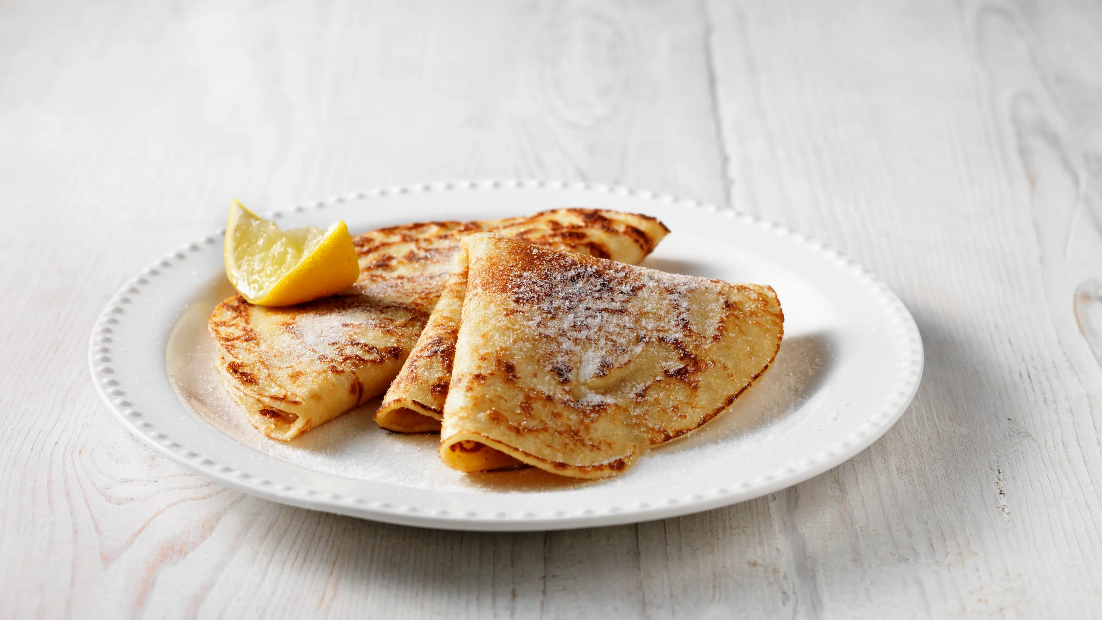 Diana Miller/Getty Images