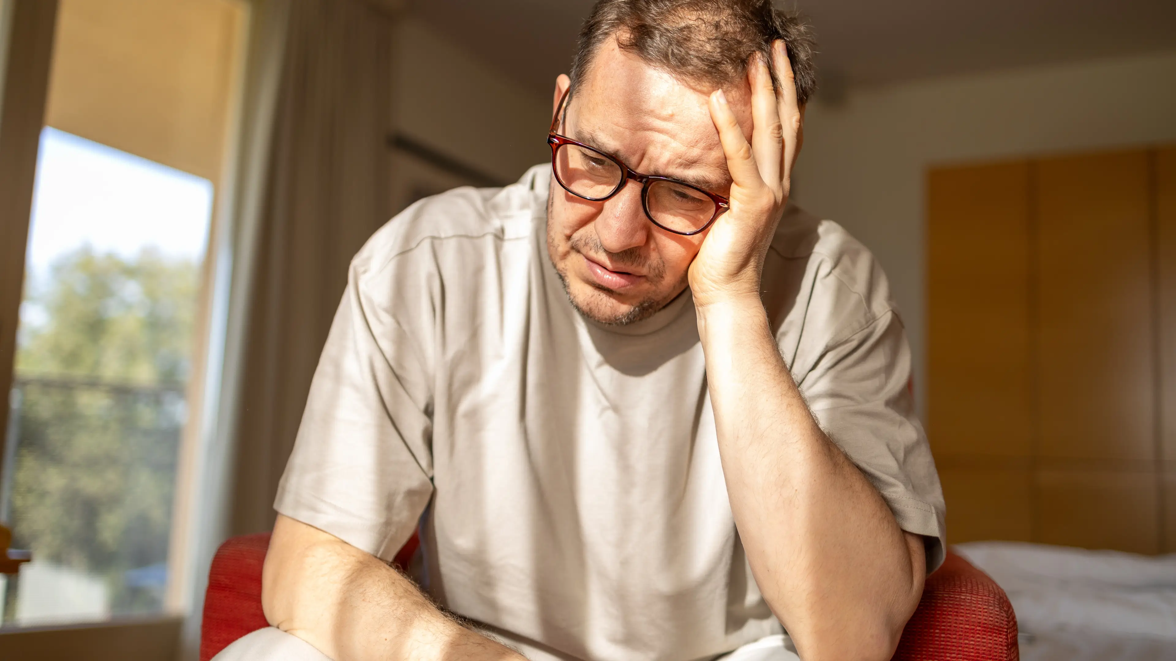 Kate Wieser/Getty Images