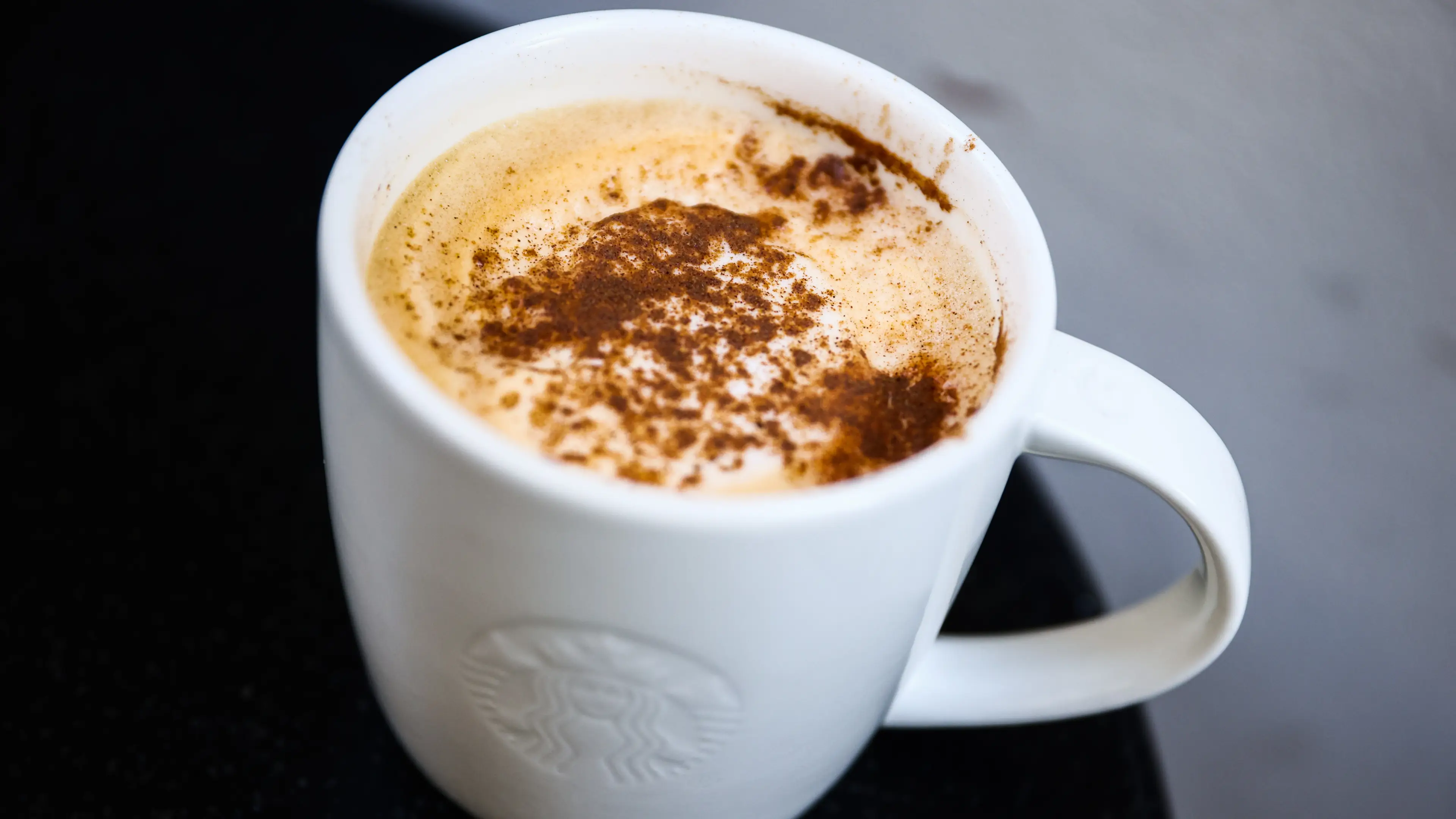 Beata Zawrzel/NurPhoto via Getty Images