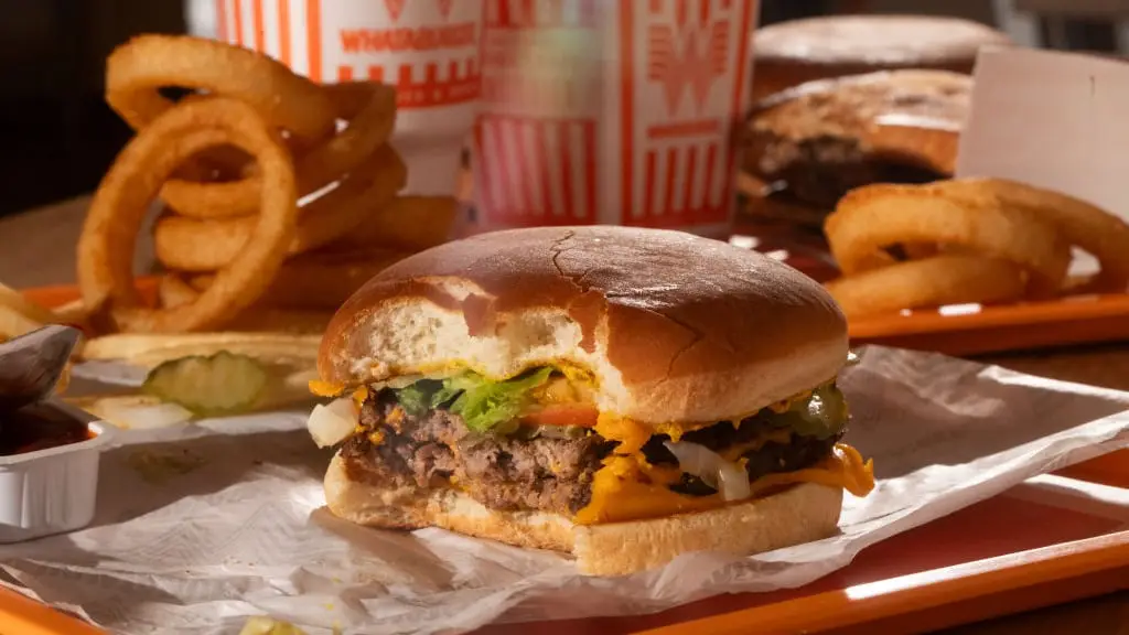 The Washington Post/Getty Images